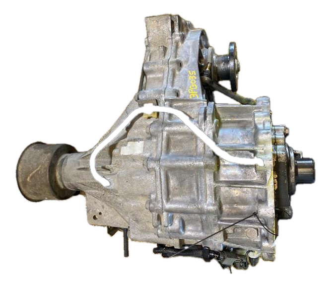 2016-2019 INFINITI Q50 Transfer Case Assembly (Used OEM)