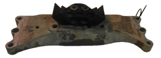 2003-2011 Lincoln Town Car Transmission Mount (Used OEM)