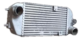 2000 Volvo S40 Intercooler (Used OEM)