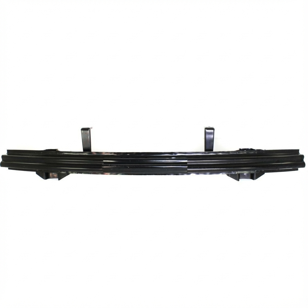 2003, 2004, 2005 Lincoln Aviator Bumper Reinforcement Bar - Front (OEM)