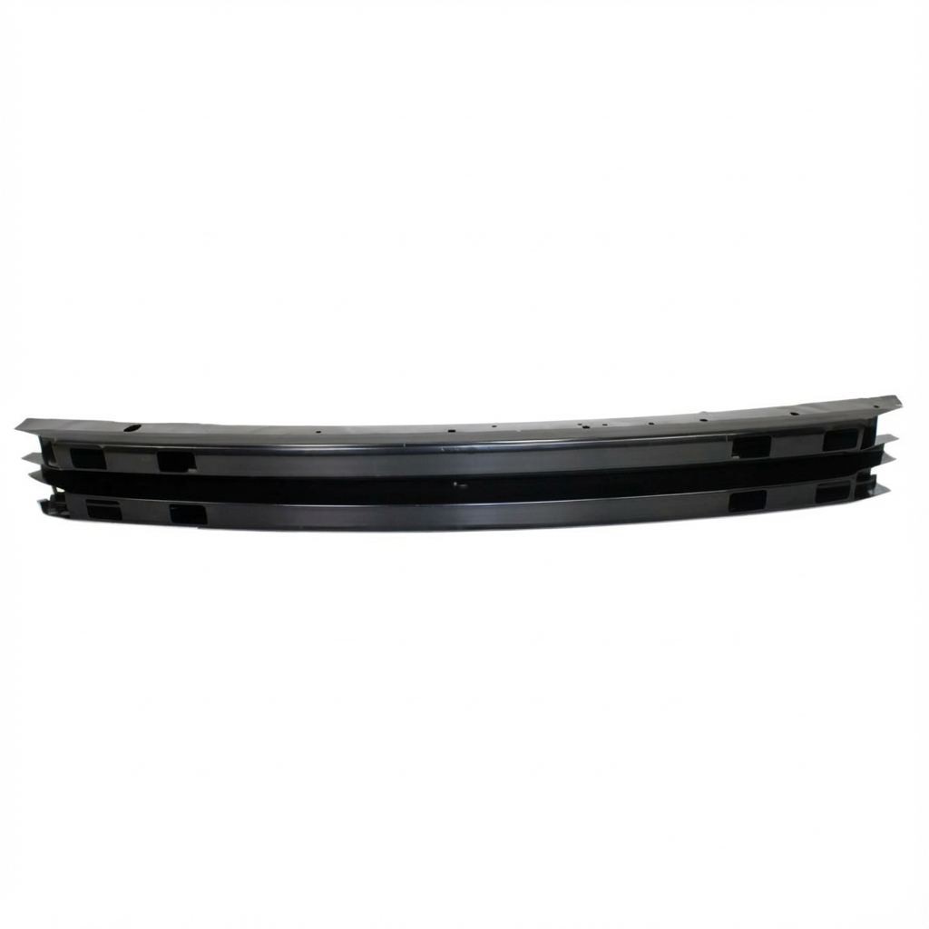 2000, 2001, 2002, 2003, 2004, 2005, 2006 Lincoln LS Bumper Reinforcement Bar - Front (OEM)