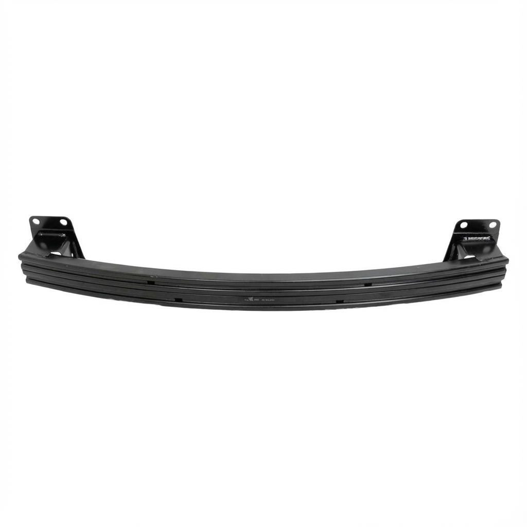 OEM Bumper Impact Bar for 2023-2025 Toyota Prius, Prius Prime - Lower Front (OEM)