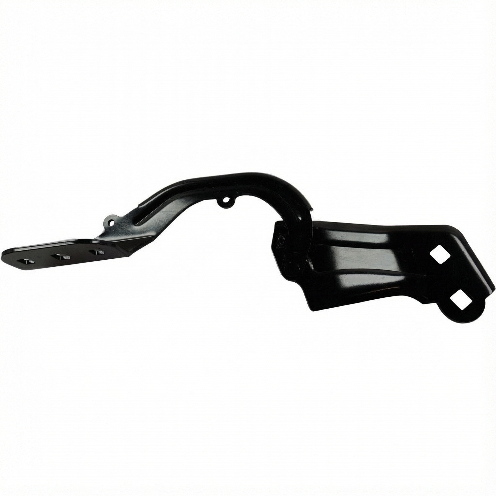 2013, 2014, 2015, 2016 Ford Escape Hood Hinge (OEM)