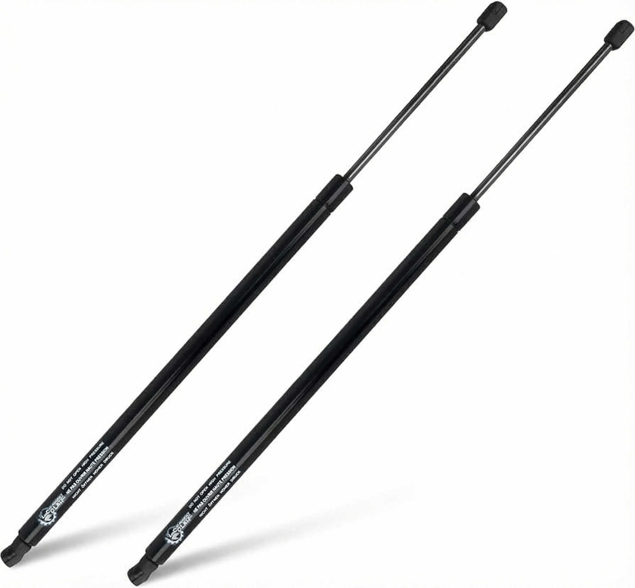 2011, 2012, 2013, 2014, 2015 Ford Explorer Power Liftgate Lift Support Strut Assembly (OEM)