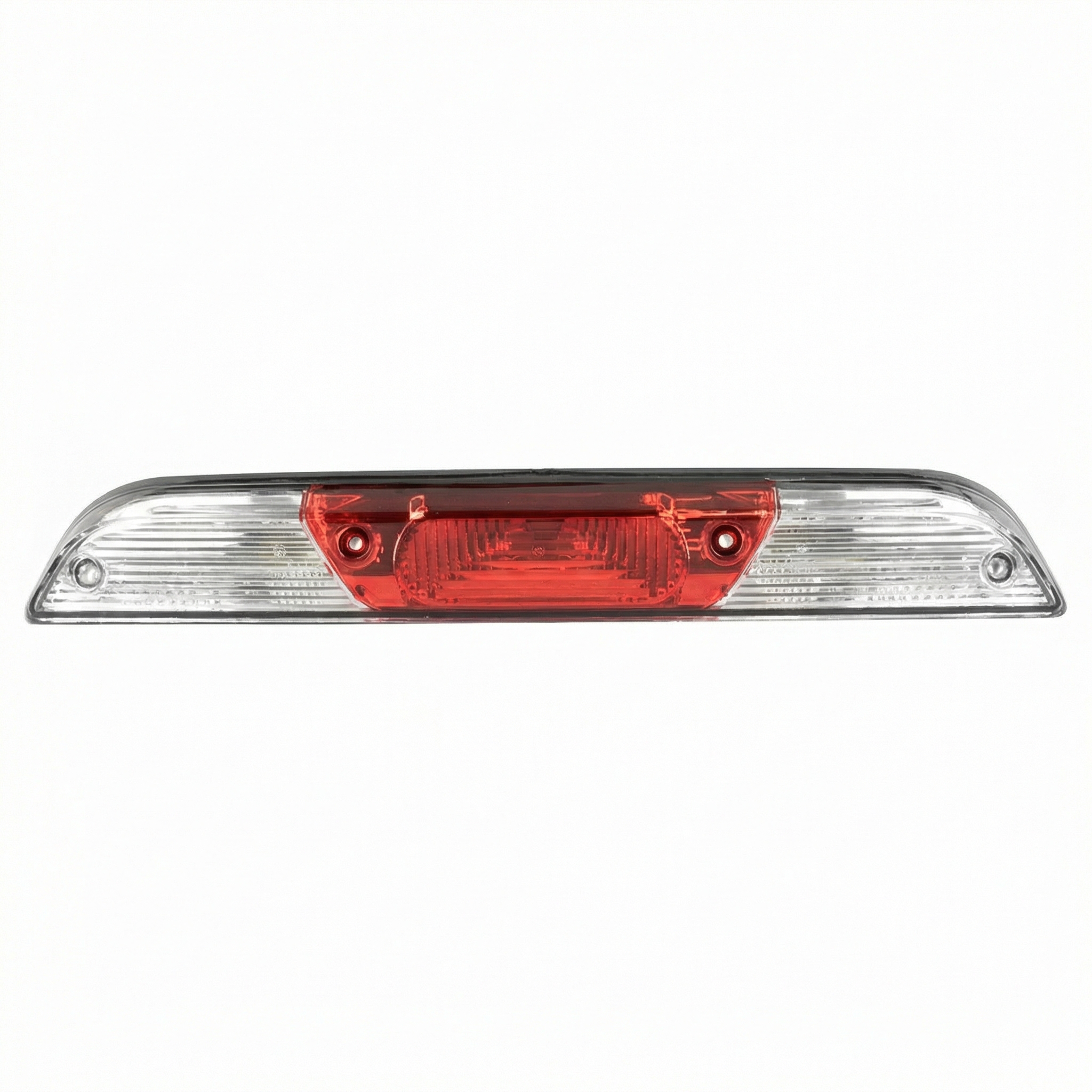 2000, 2001, 2002, 2003, 2004, 2005 Ford Excursion Center High Mount Stop Light Bulb (OEM)