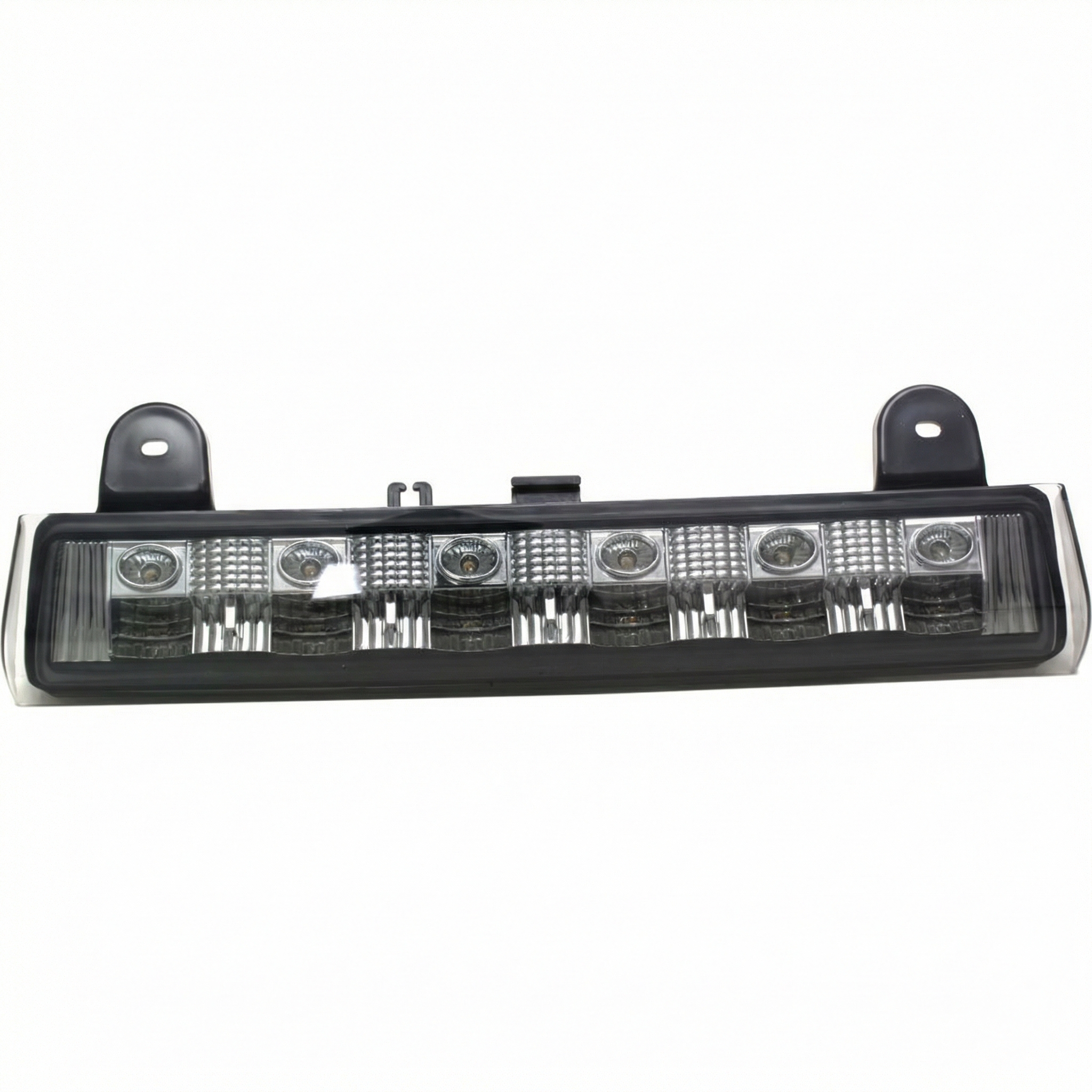 2000, 2001, 2002, 2003, 2004, 2005 Ford Excursion Center High Mount Stop Light Bulb (OEM)