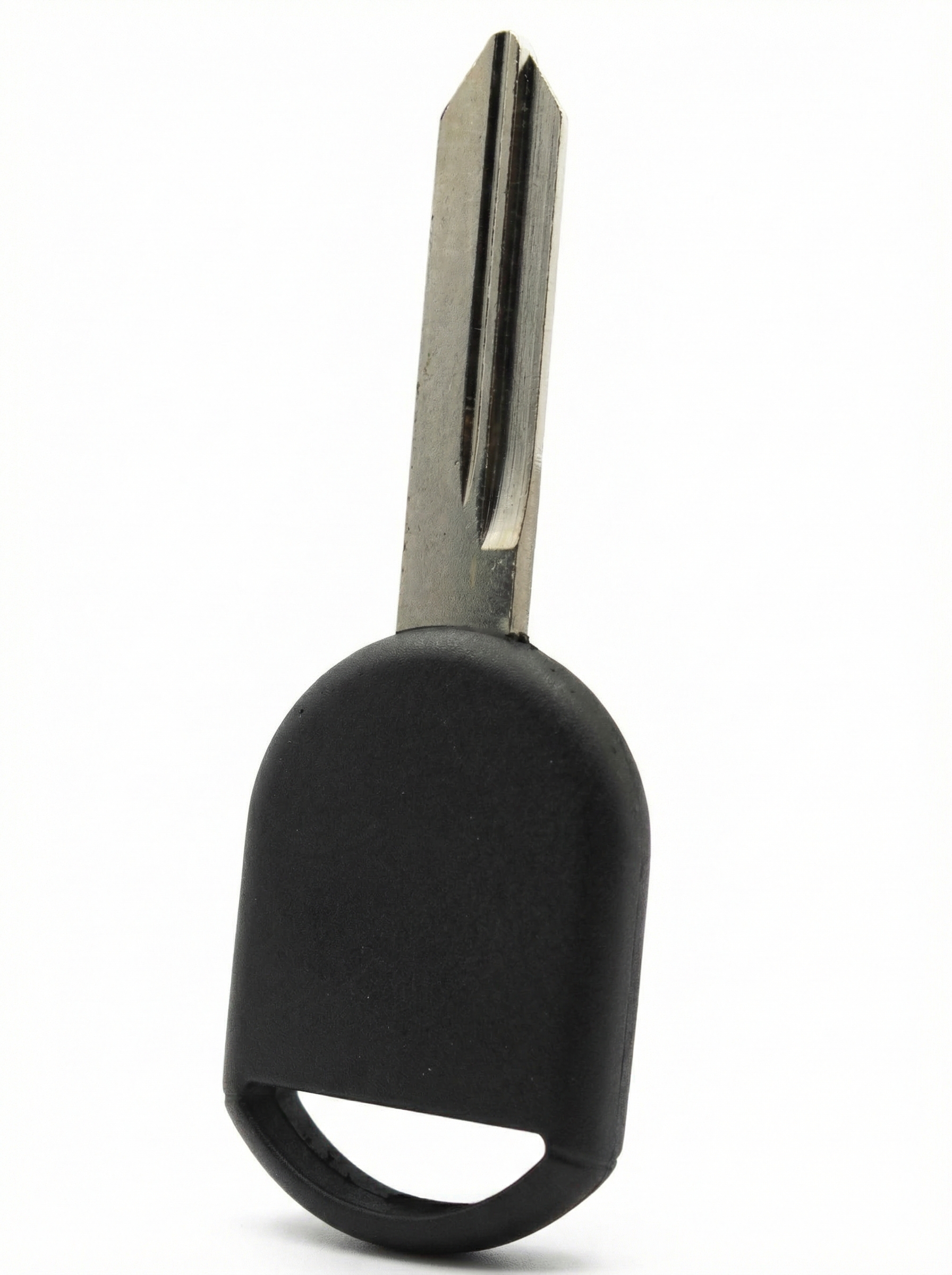 OEM Hood Latch for 2005-2009 Ford Mustang (OEM)