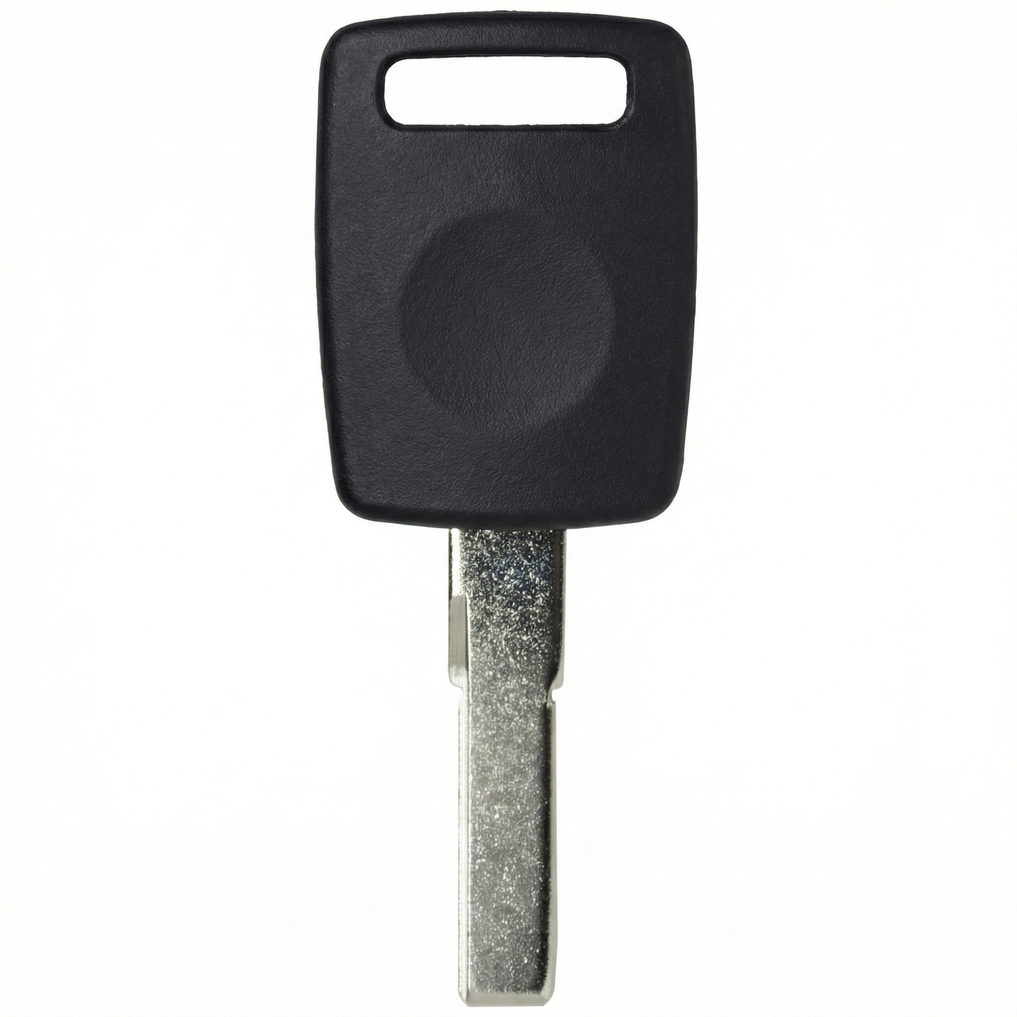 2006, 2007, 2008, 2009, 2010 Ford Explorer Power Door Lock Key - Right (Passenger) (OEM)