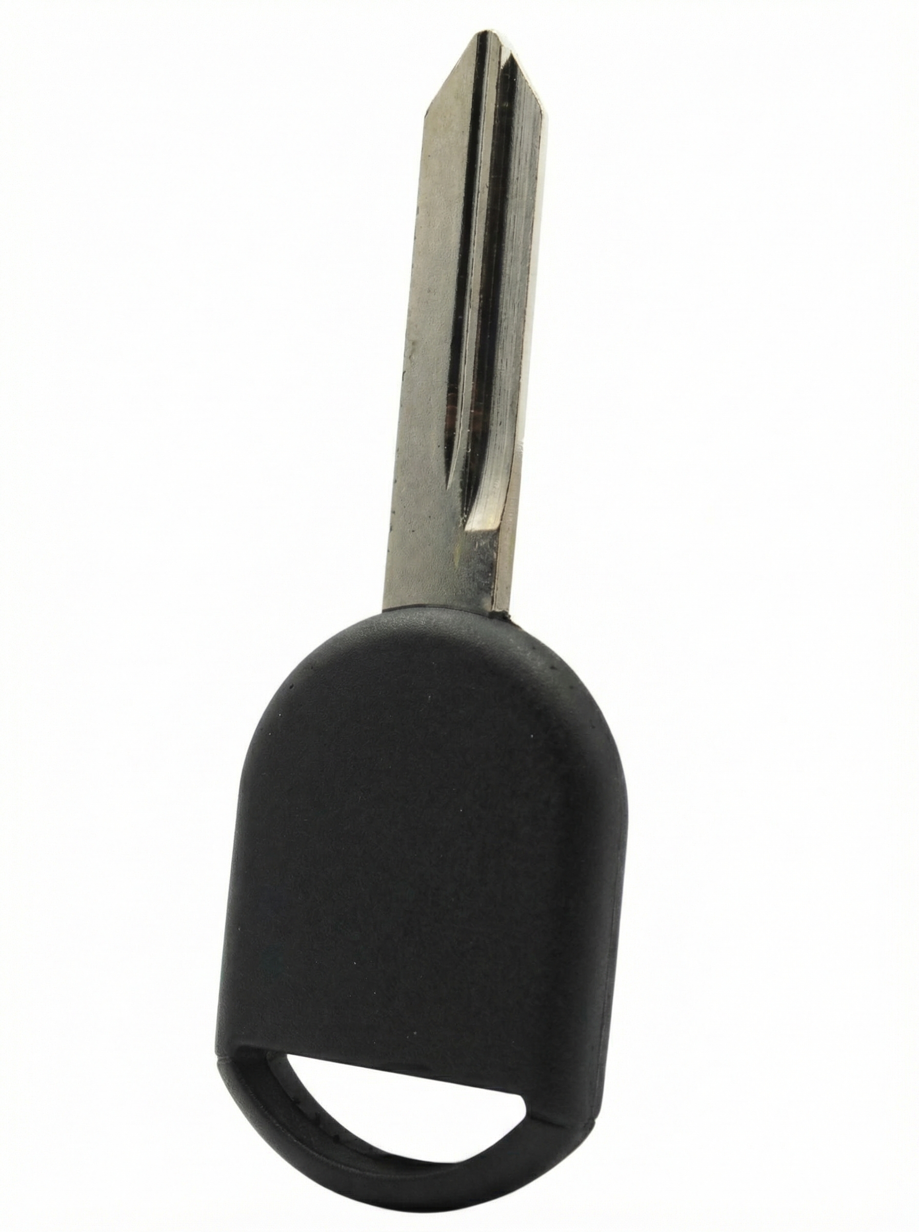 OEM Door Lock Latch Assembly for 2001-2007 Ford, Mazda, & Mercury • Escape, Mariner, Tribute - Rear