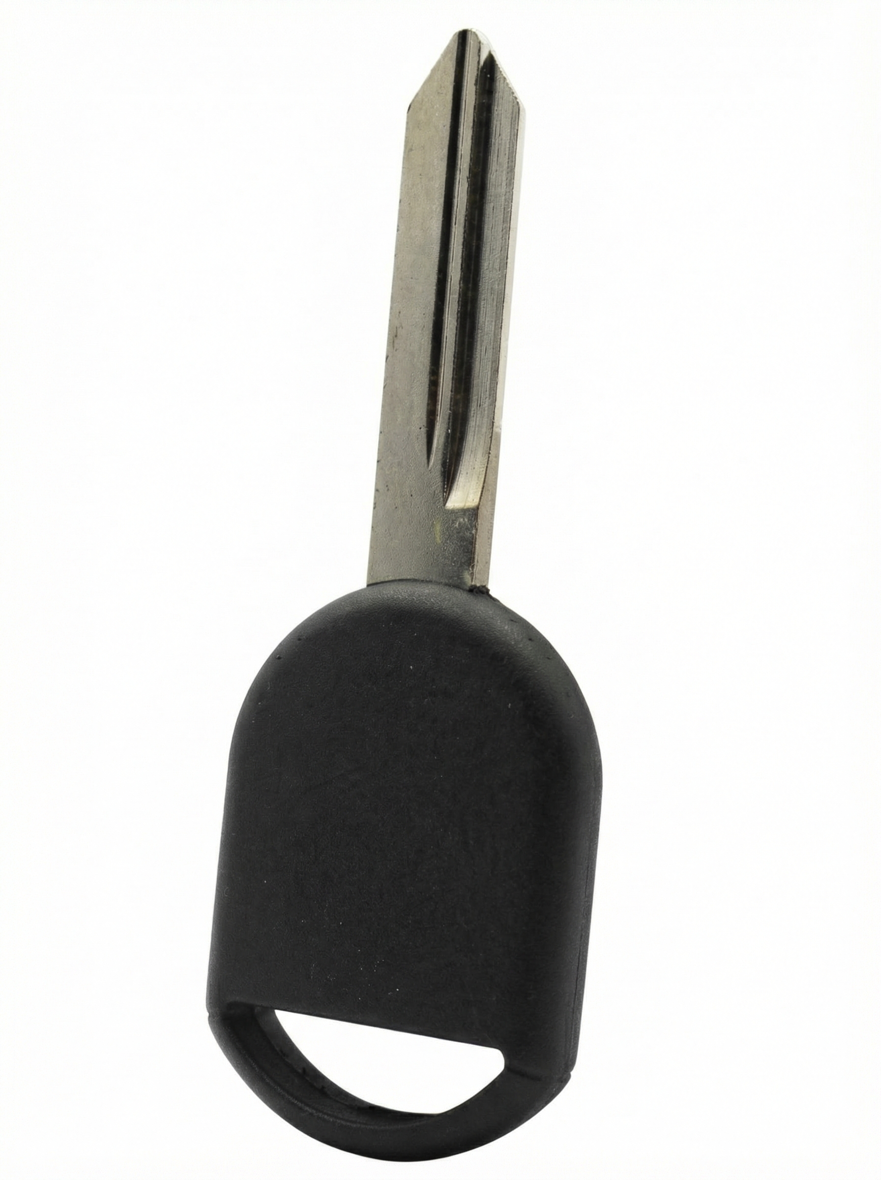 OEM Door Lock Key for 2008-2012 Ford & Mercury • Escape, Mariner - Front, Right (Passenger)