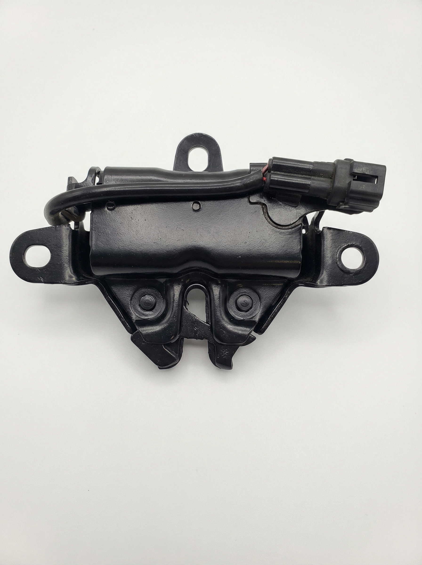 2002, 2003 Lexus ES300 Door Lock Key (OEM)