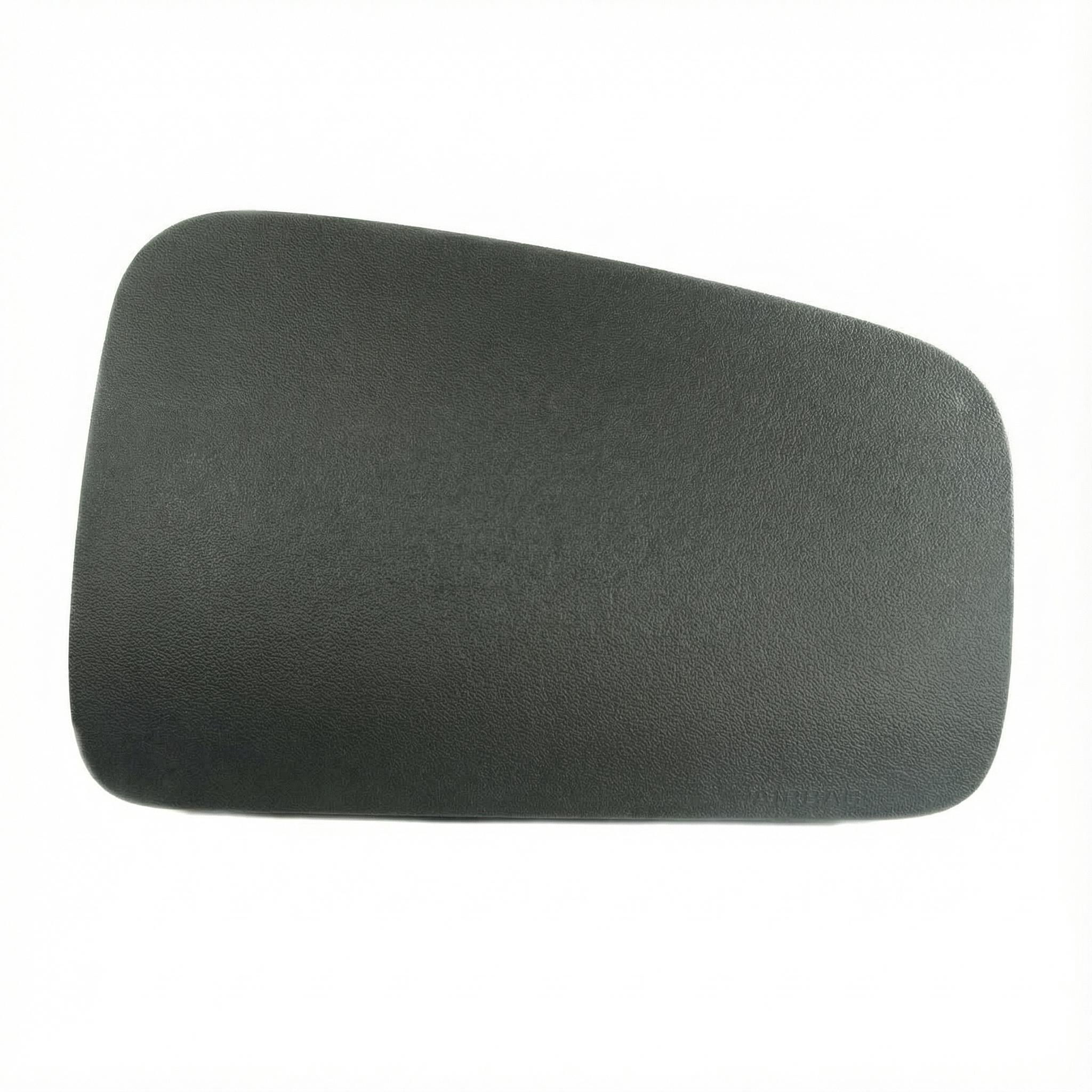 2003, 2004, 2005, 2006 Lincoln LS Gray Steering Wheel Air Bag (OEM)