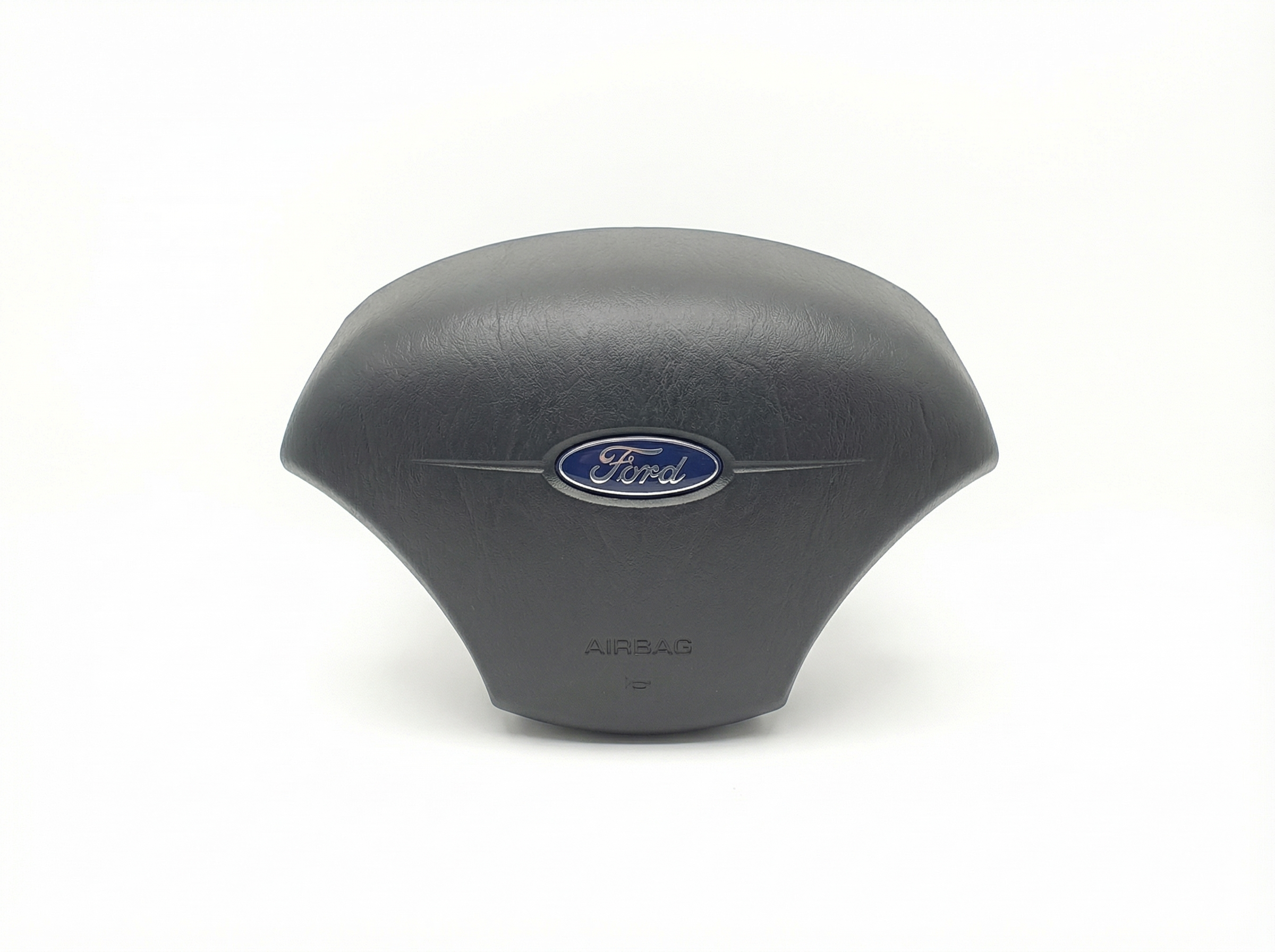 2002 Ford Explorer Tan Dashboard Air Bag (OEM)