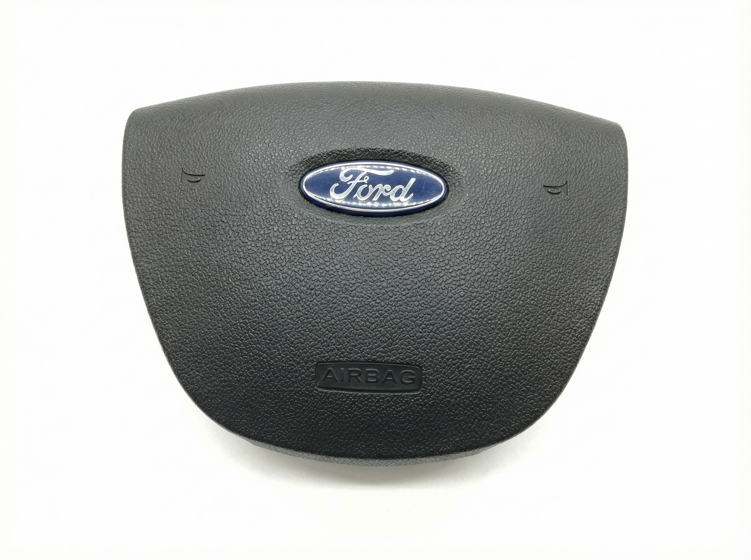 OEM Seat Air Bag for 2014-2023 Ford TRANSIT CONNECT, Transit Connect - Front Left (Driver) (OEM)