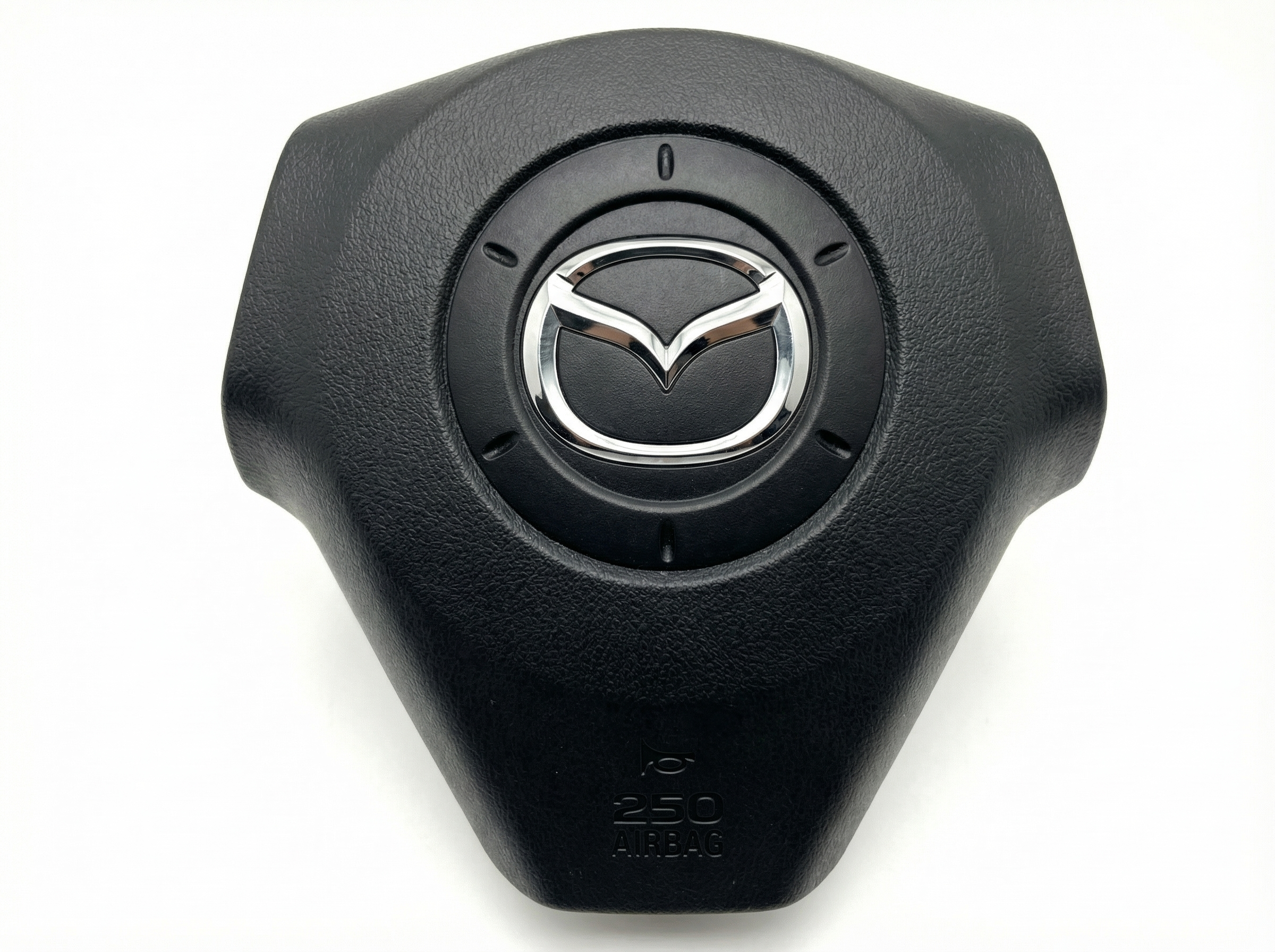OEM Seat Air Bag for 2019-2025 Mazda 3, MAZDA 3 - Front Right (Passenger) (OEM)