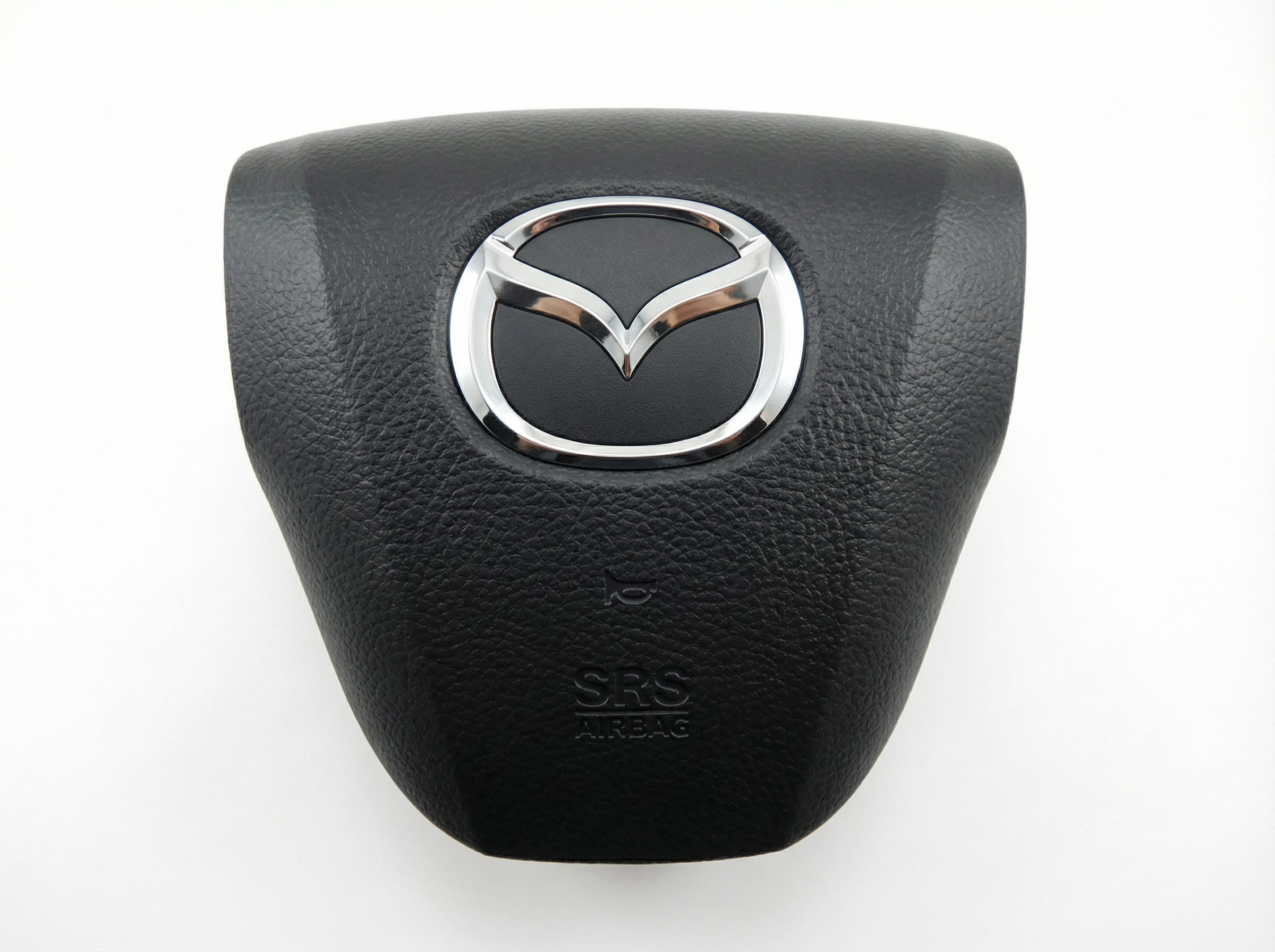 OEM Roof Curtain Air Bag for 2007-2012 Mazda CX-7, MAZDA CX-7 (OEM)