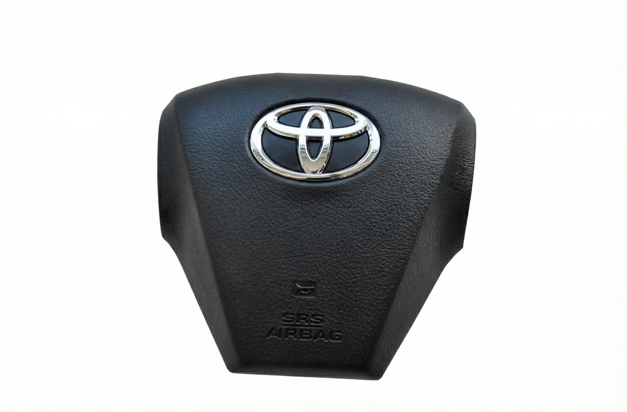 2016, 2017, 2018, 2019, 2020, 2021, 2022 Toyota Prius Cushion Air Bag - Lower Right (Passenger) (OEM)