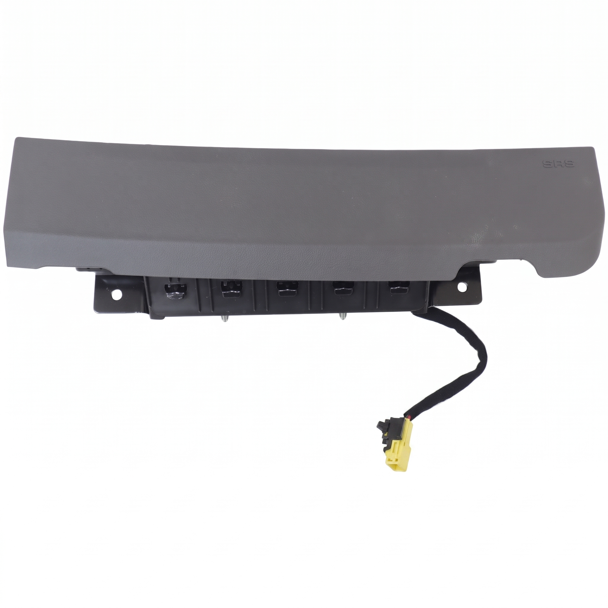 OEM Brown Knee Air Bag for 2016-2022 BMW - Left (Driver) (OEM)