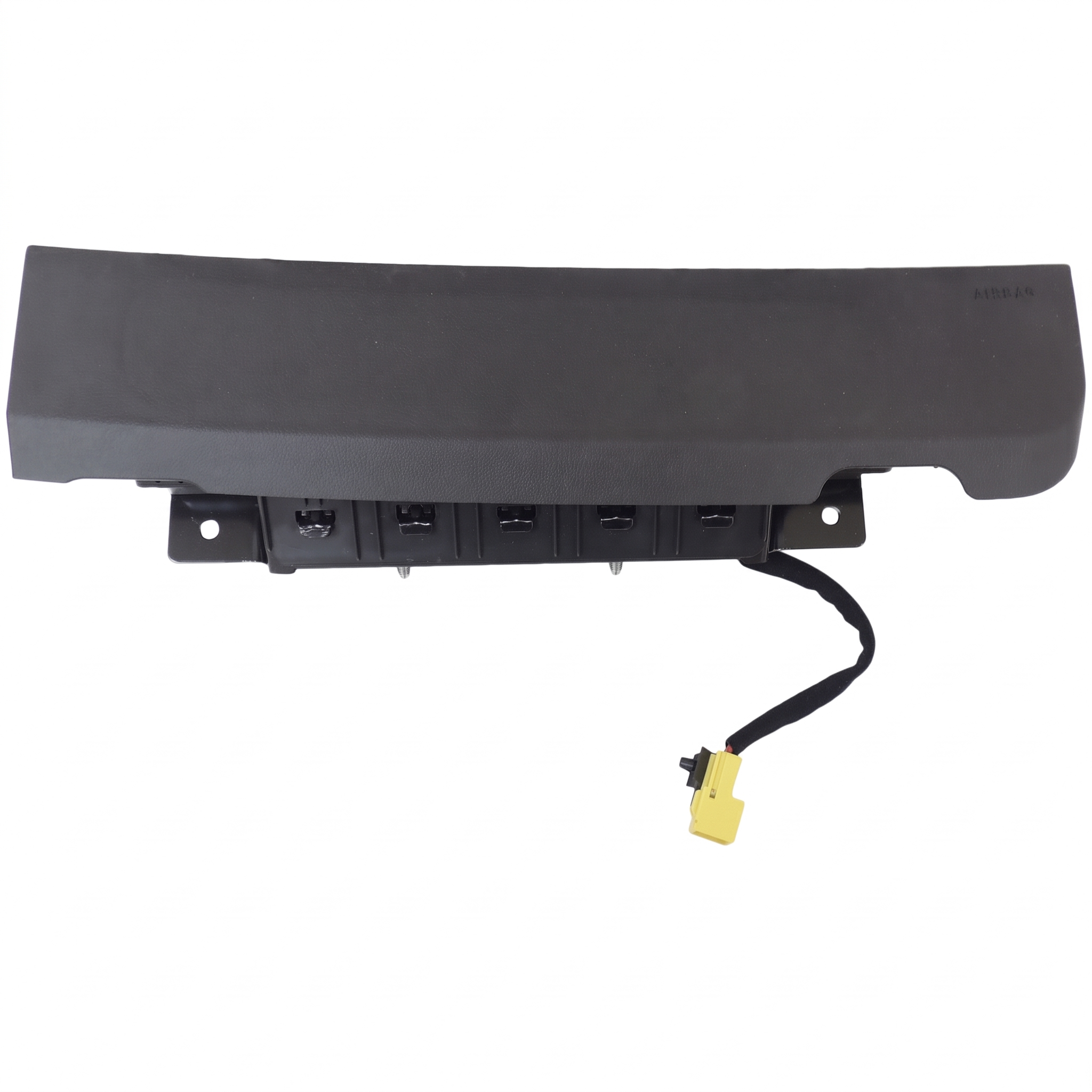 OEM Brown Roof Curtain Air Bag for 2016-2022 BMW - Left (Driver) (OEM)