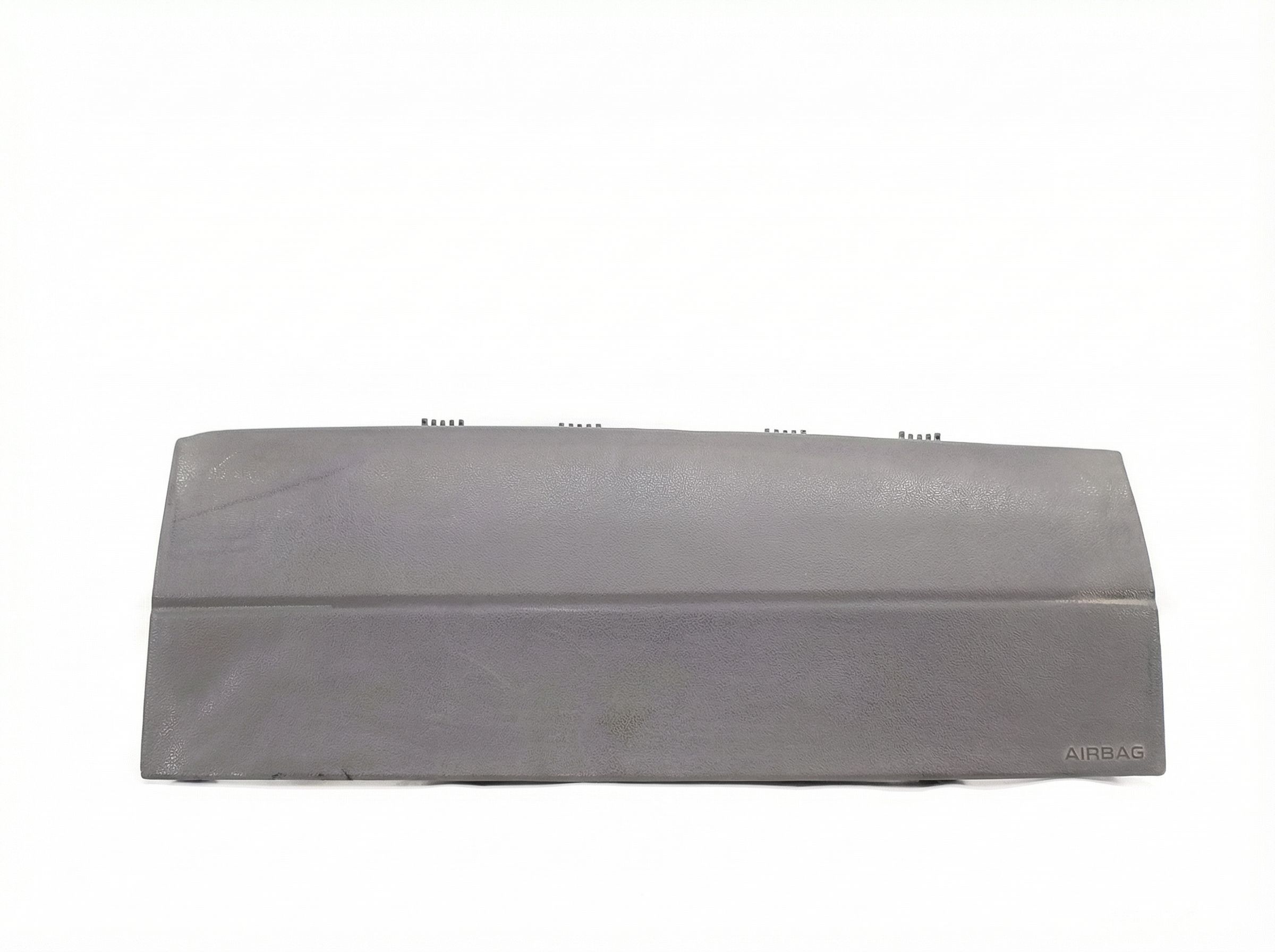 2023, 2024, 2025 Toyota Prius Dashboard Passenger Air Bag (OEM)