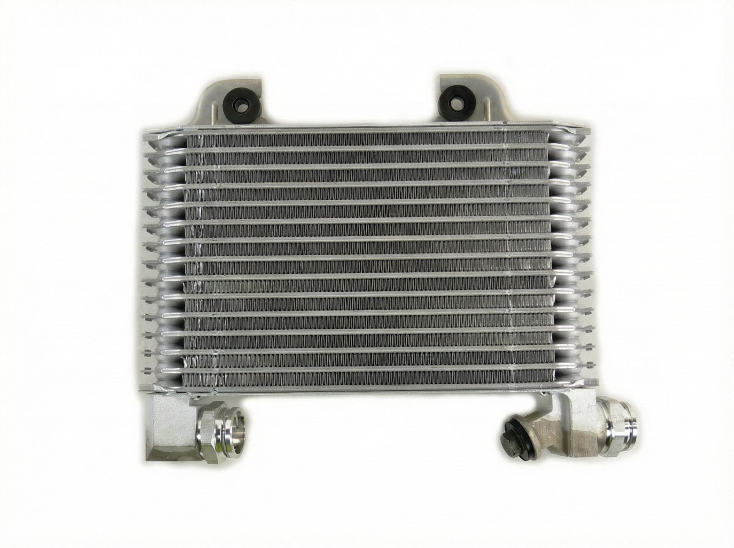OEM Engine Oil Cooler for 2014-2026 Chrysler, Dodge, Jeep, & Ram