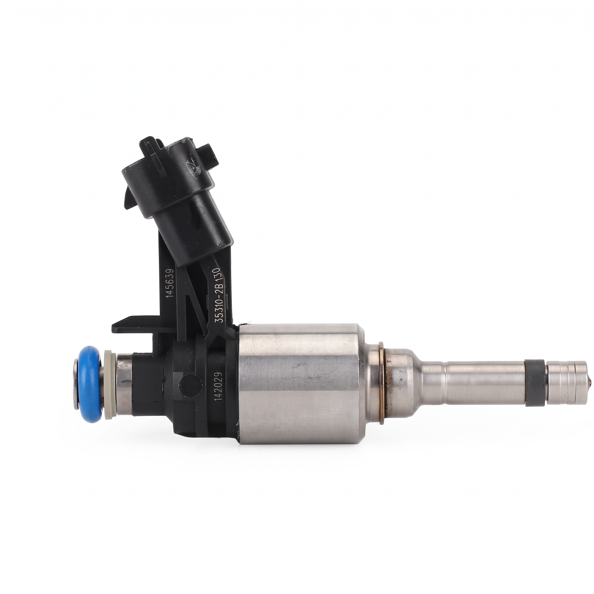 OEM Fuel Injector for 2012-2017 Hyundai & Kia