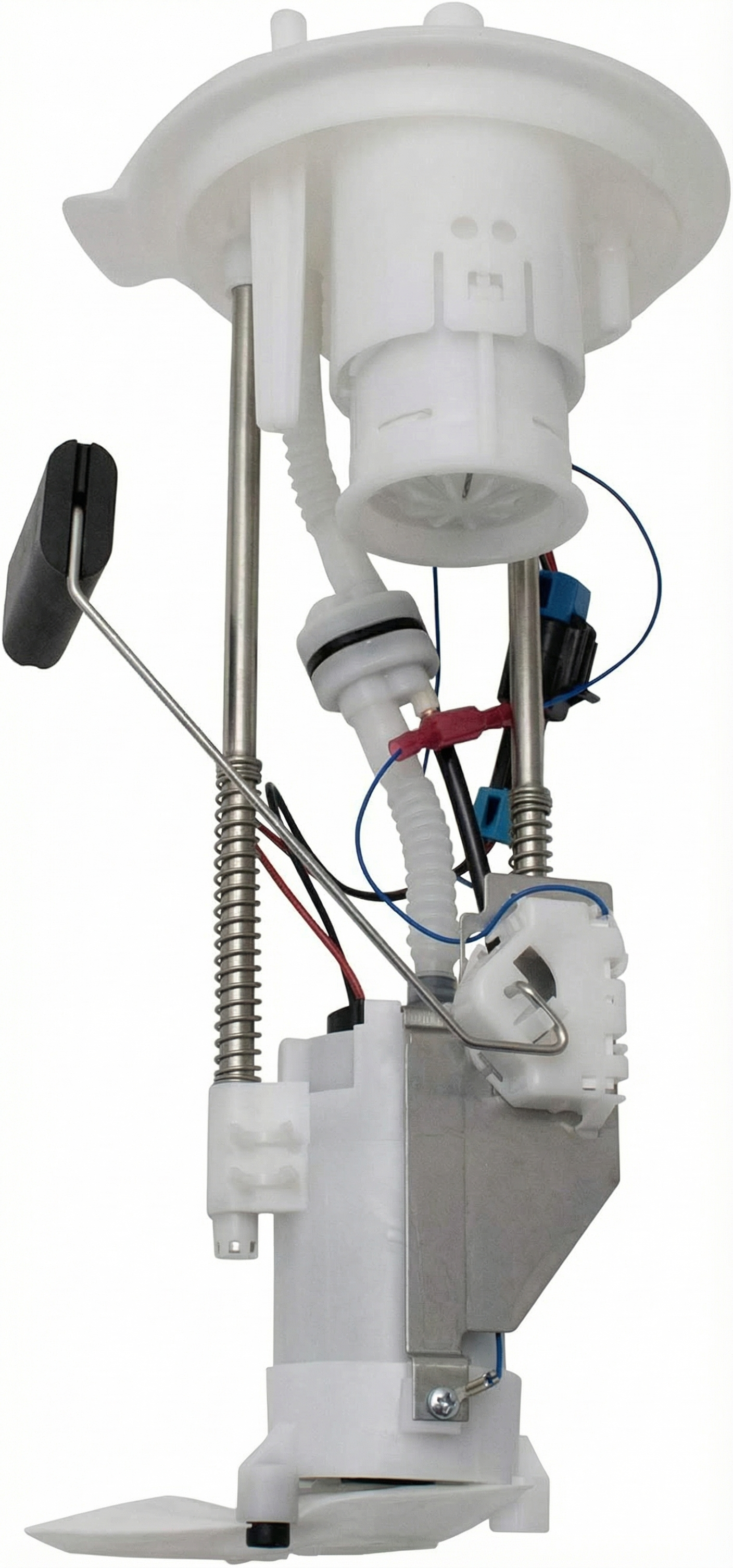 OEM Fuel Pump Assembly with Sender for 2006-2008 Ford F-150, FORD F150 PICKUP (OEM)