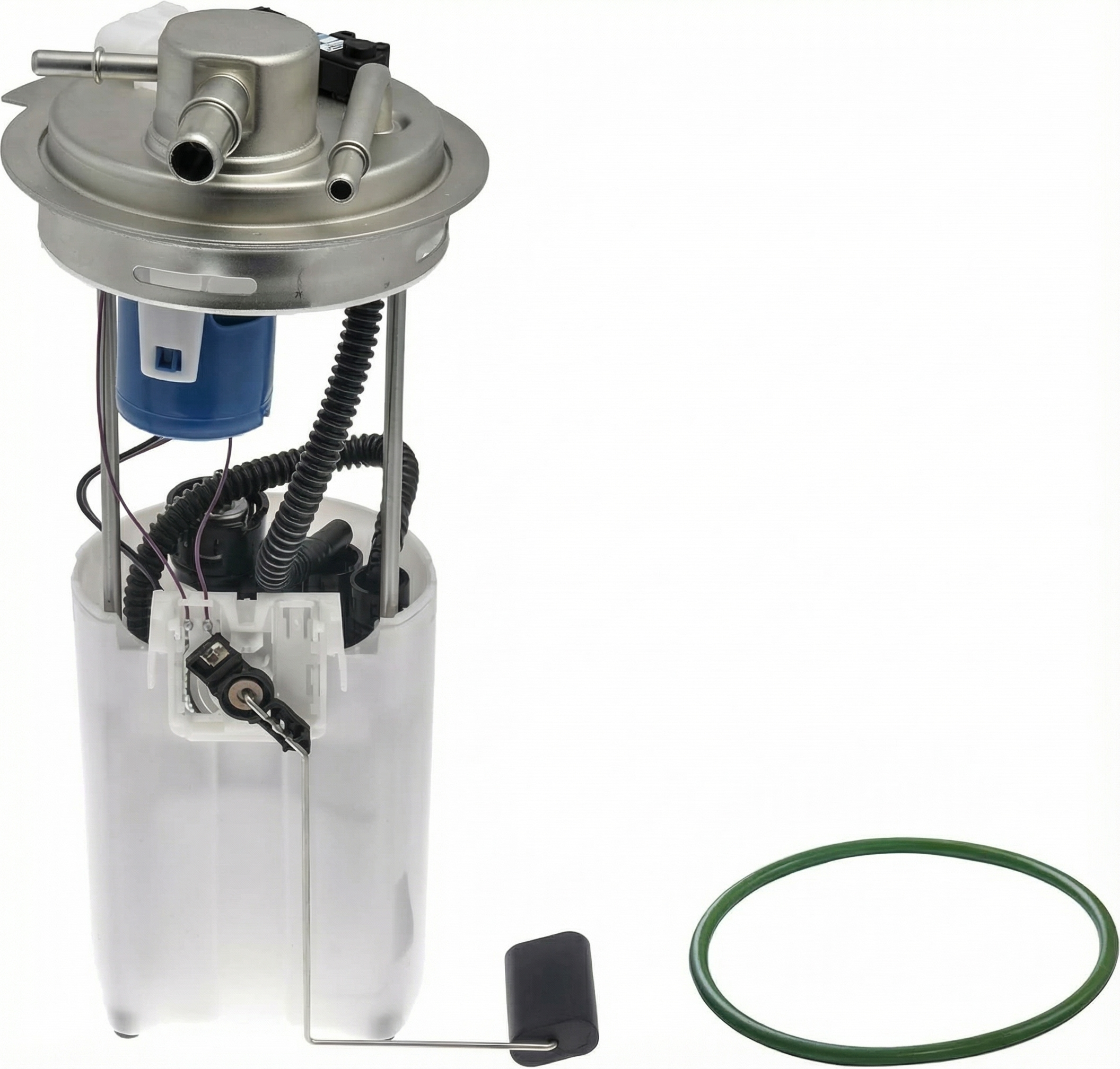 OEM Fuel Pump Assembly for 2004 Chevrolet, General Motors, & GMC