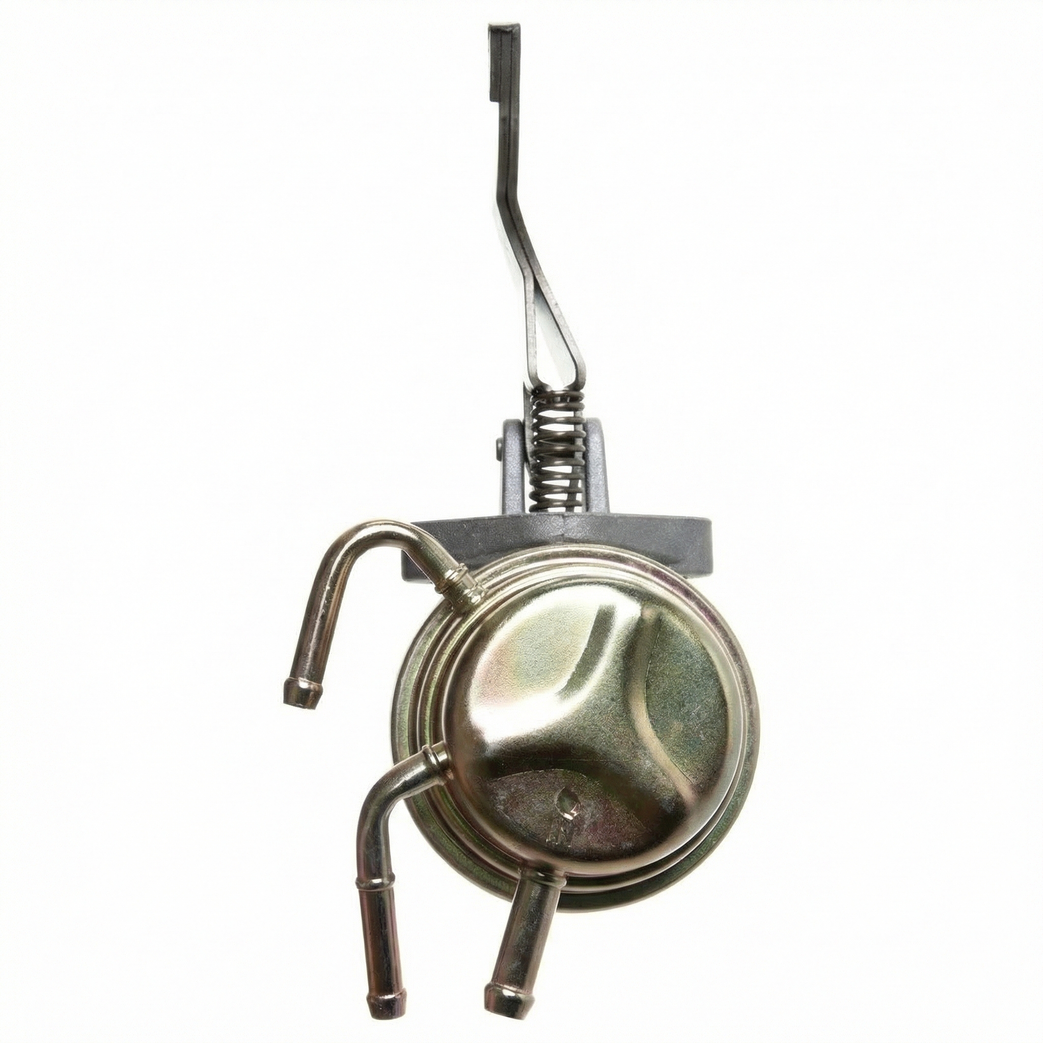 OEM Fuel Pump Assembly for 2013-2016 Chrysler & Dodge • DART, Dart