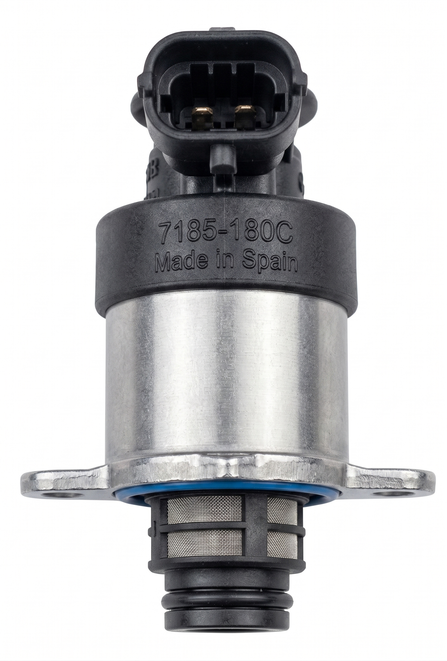 OEM Fuel Tank Mounted Fuel Pump Assembly for 2018-2019 Chevrolet, General Motors, & GMC
