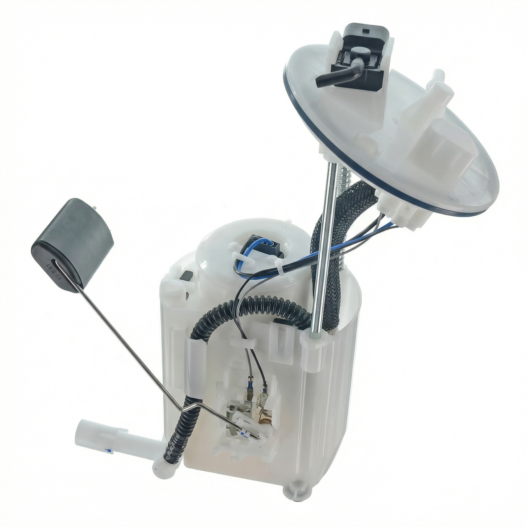OEM Fuel Pump for 2011 Kia OPTIMA, Optima - Front (OEM)
