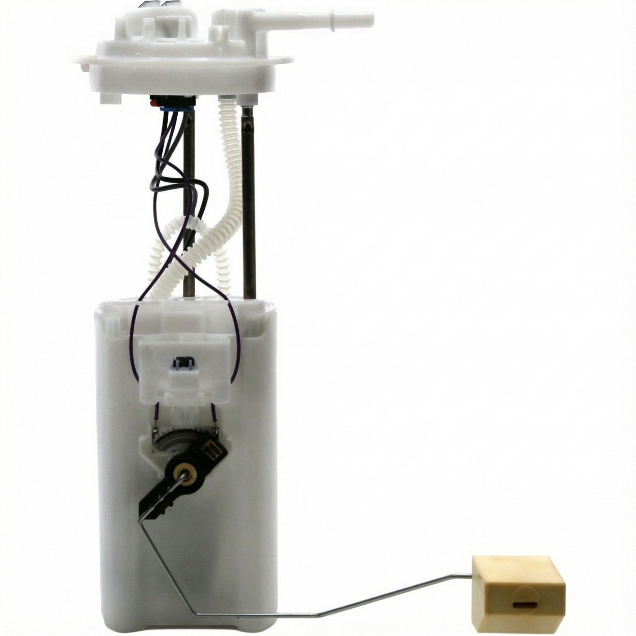 OEM Fuel Pump Assembly for 2005-2006 Mazda MAZDA TRIBUTE, Tribute (OEM)
