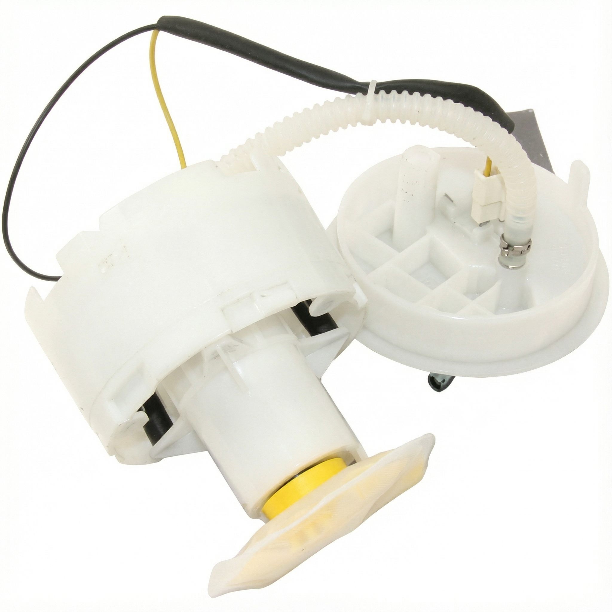 OEM Fuel Pump Assembly for 2004 Audi A6, AUDI A6 (OEM)