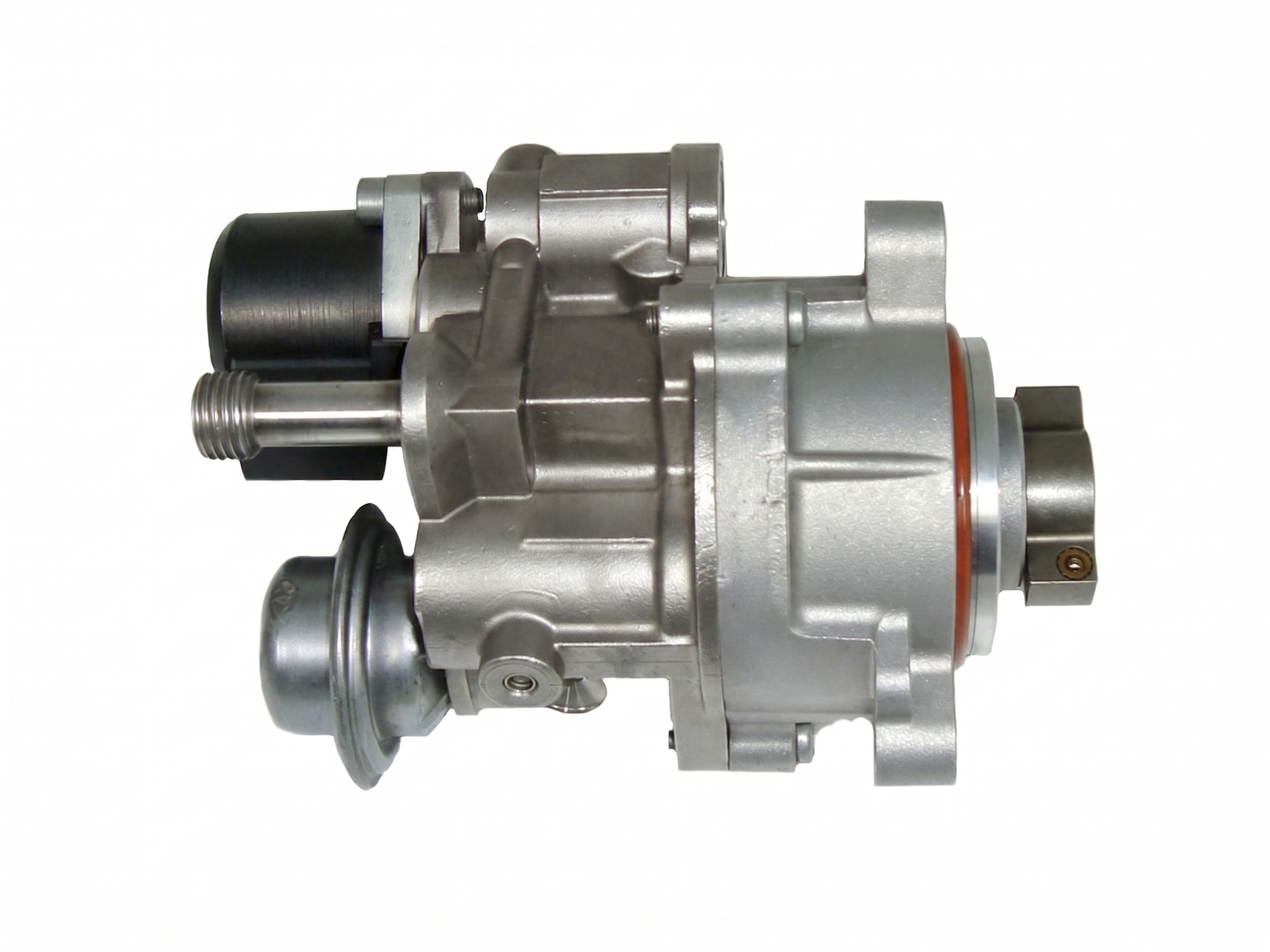 OEM High Pressure Fuel Injection Pump for 2012-2015 BMW (OEM)