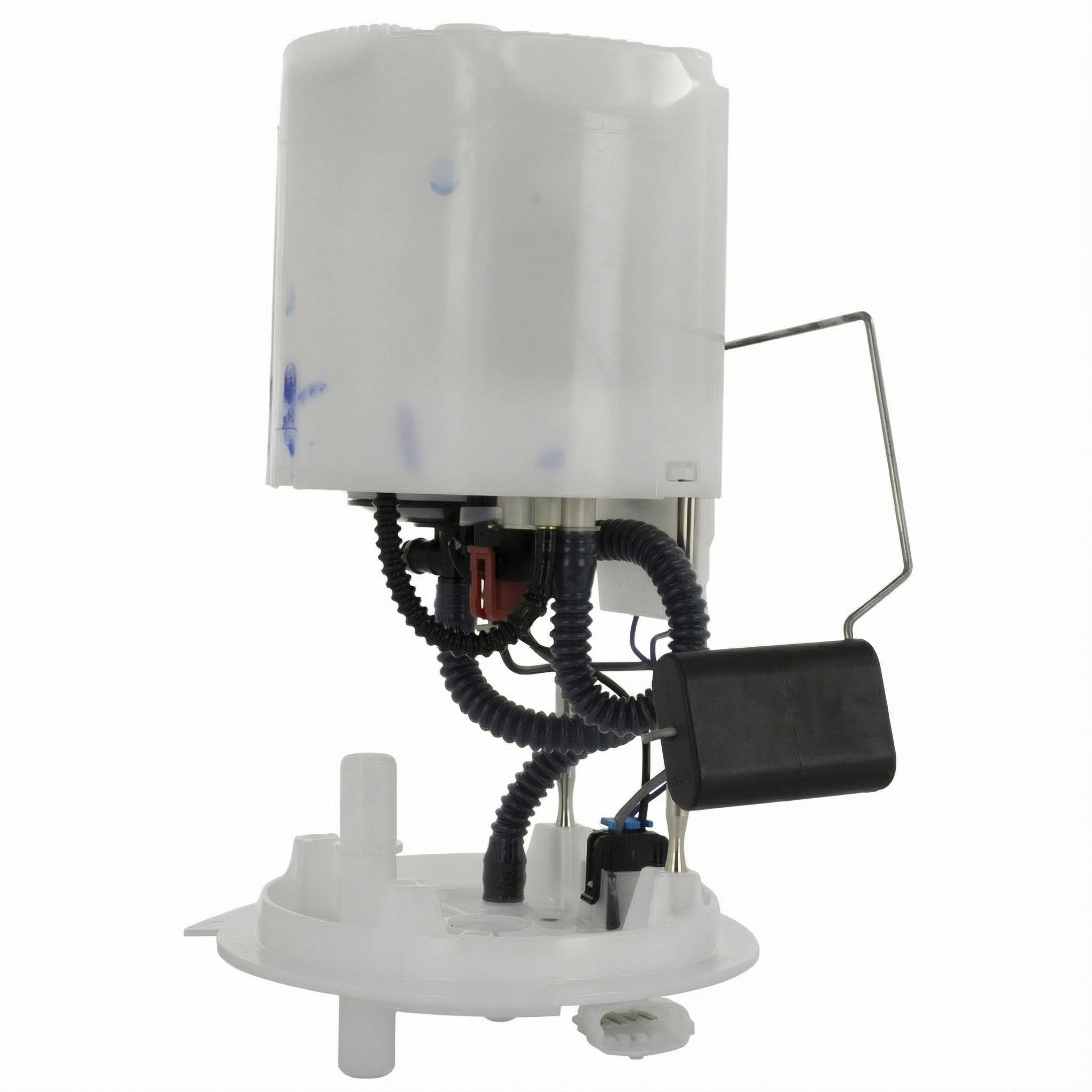 OEM Fuel Pump Assembly for 2020-2023 Ford & Lincoln