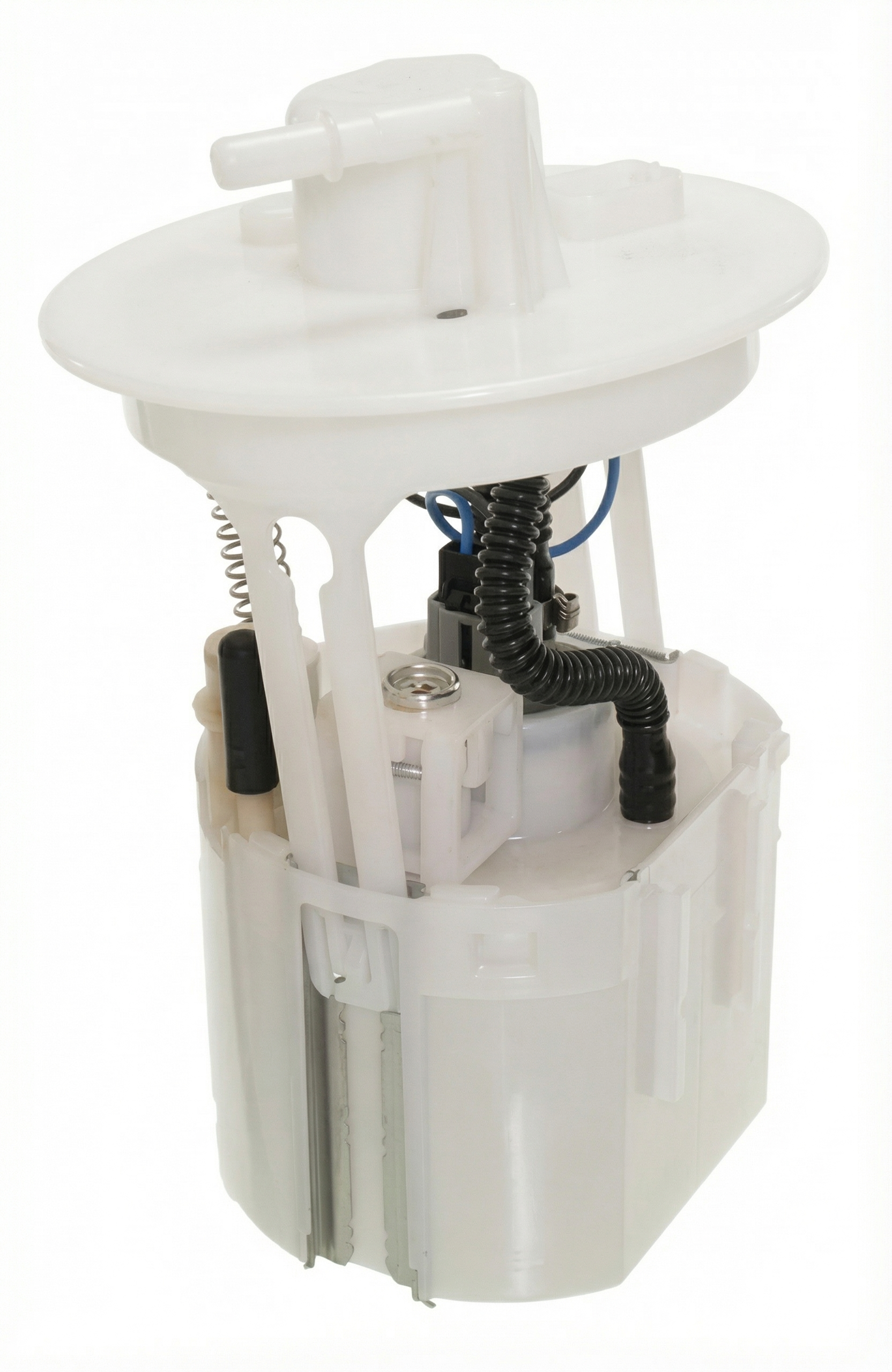 OEM Fuel Pump Assembly for 2021-2025 Mazda CX-30 (OEM)