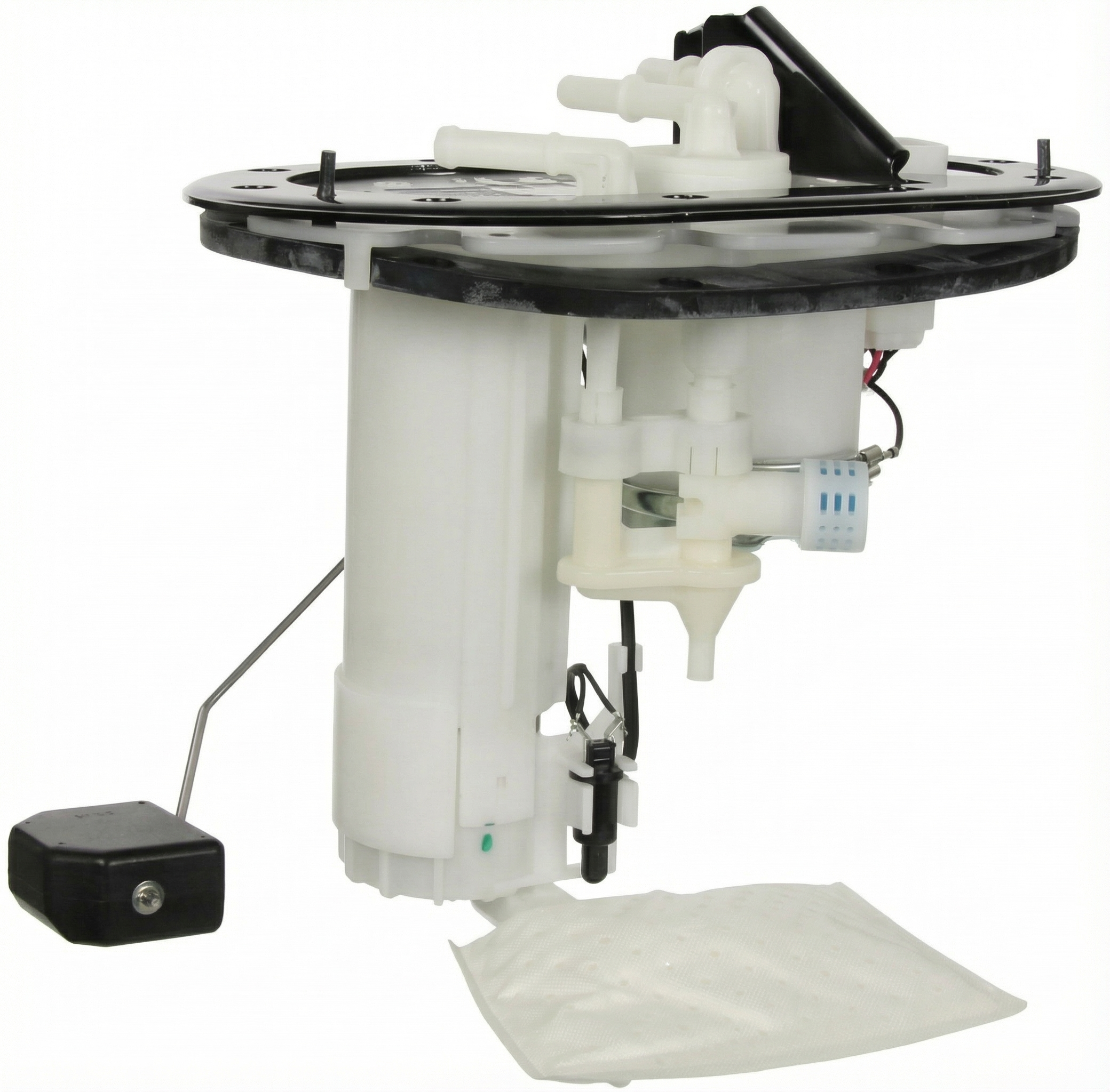 OEM Fuel Pump Assembly for 2020-2025 Subaru Legacy, Outback (OEM)