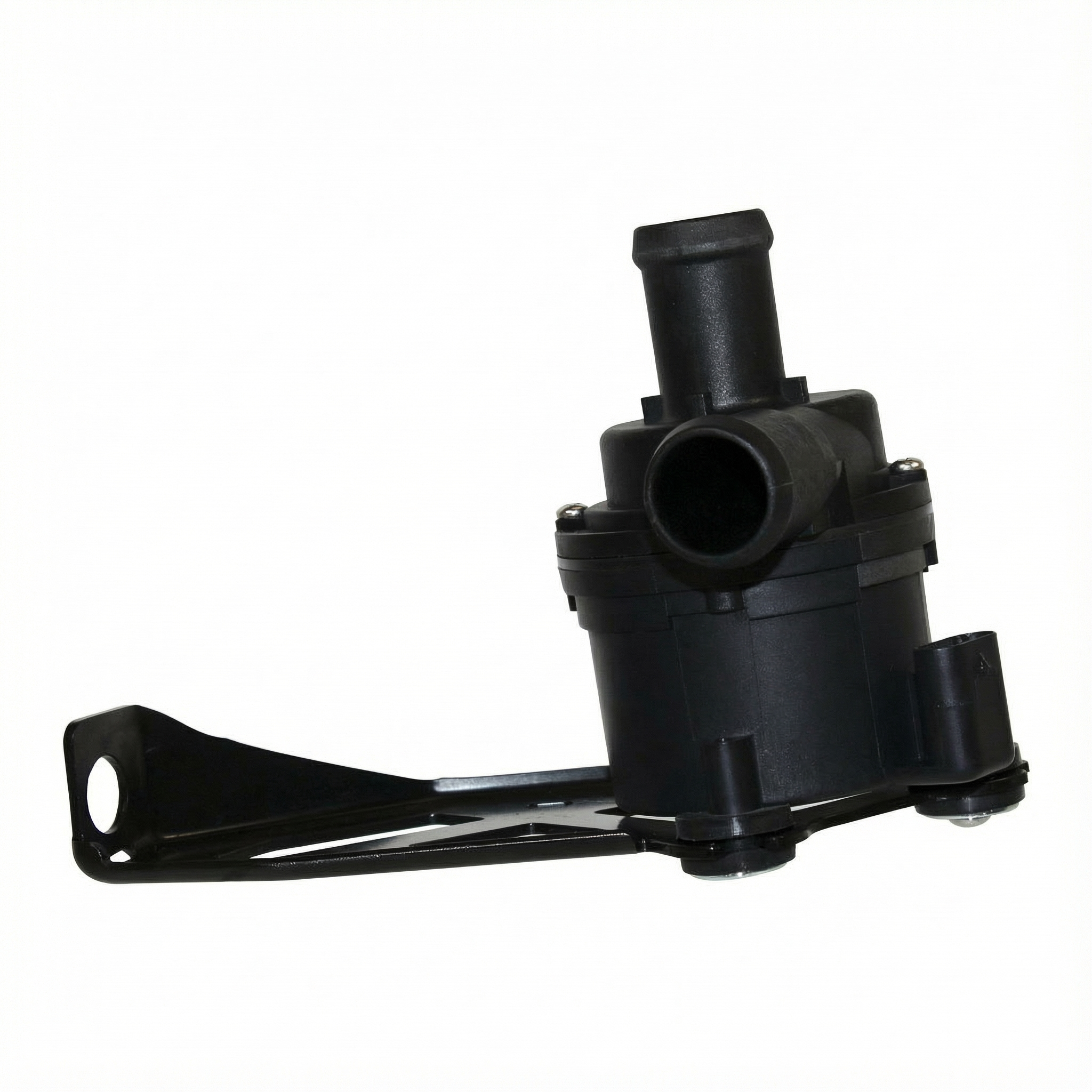 OEM Auxiliary Engine Water Pump for 2012-2016 Buick, Chevrolet, & General Motors