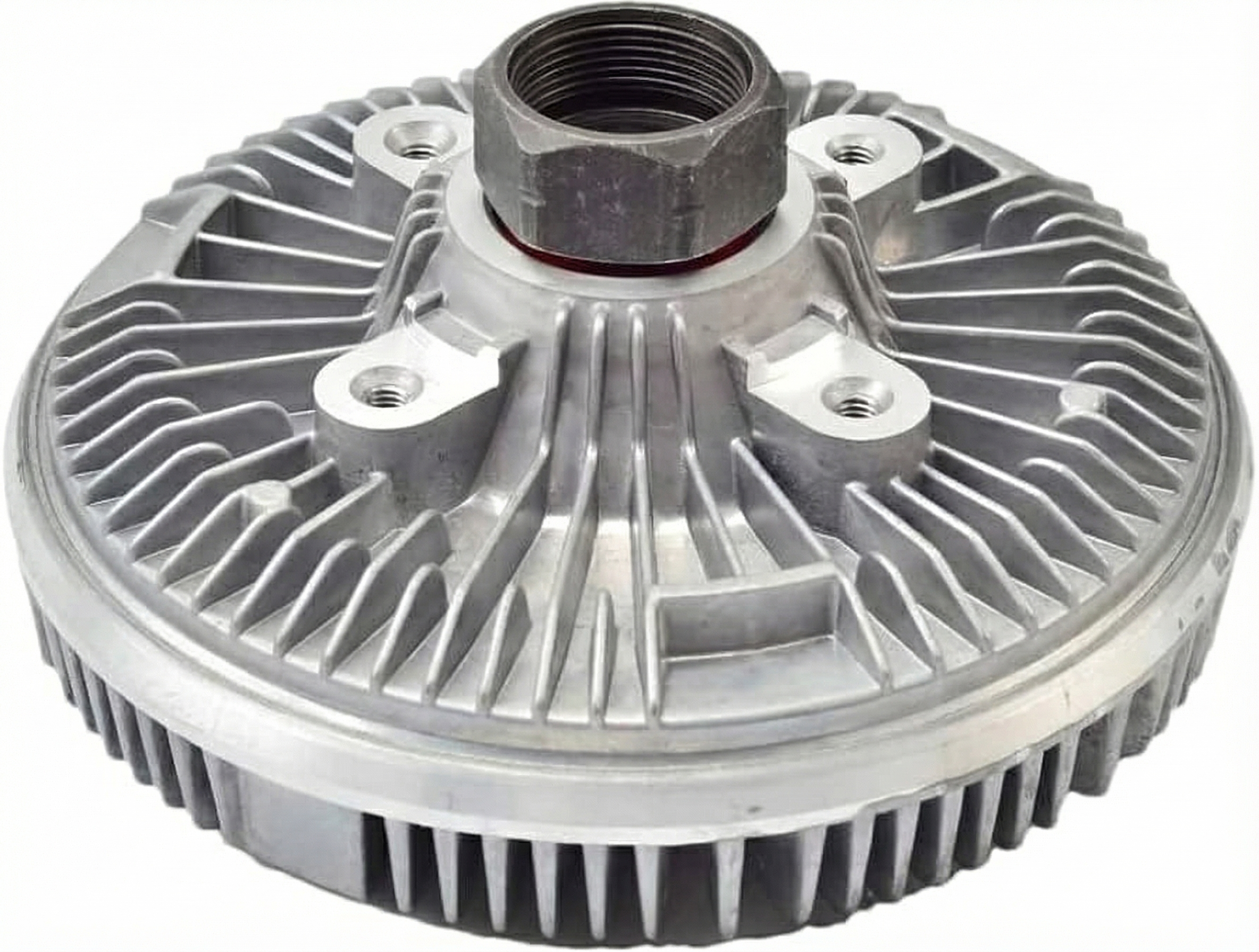 1997 Ford Explorer Engine Cooling Fan Clutch (OEM)