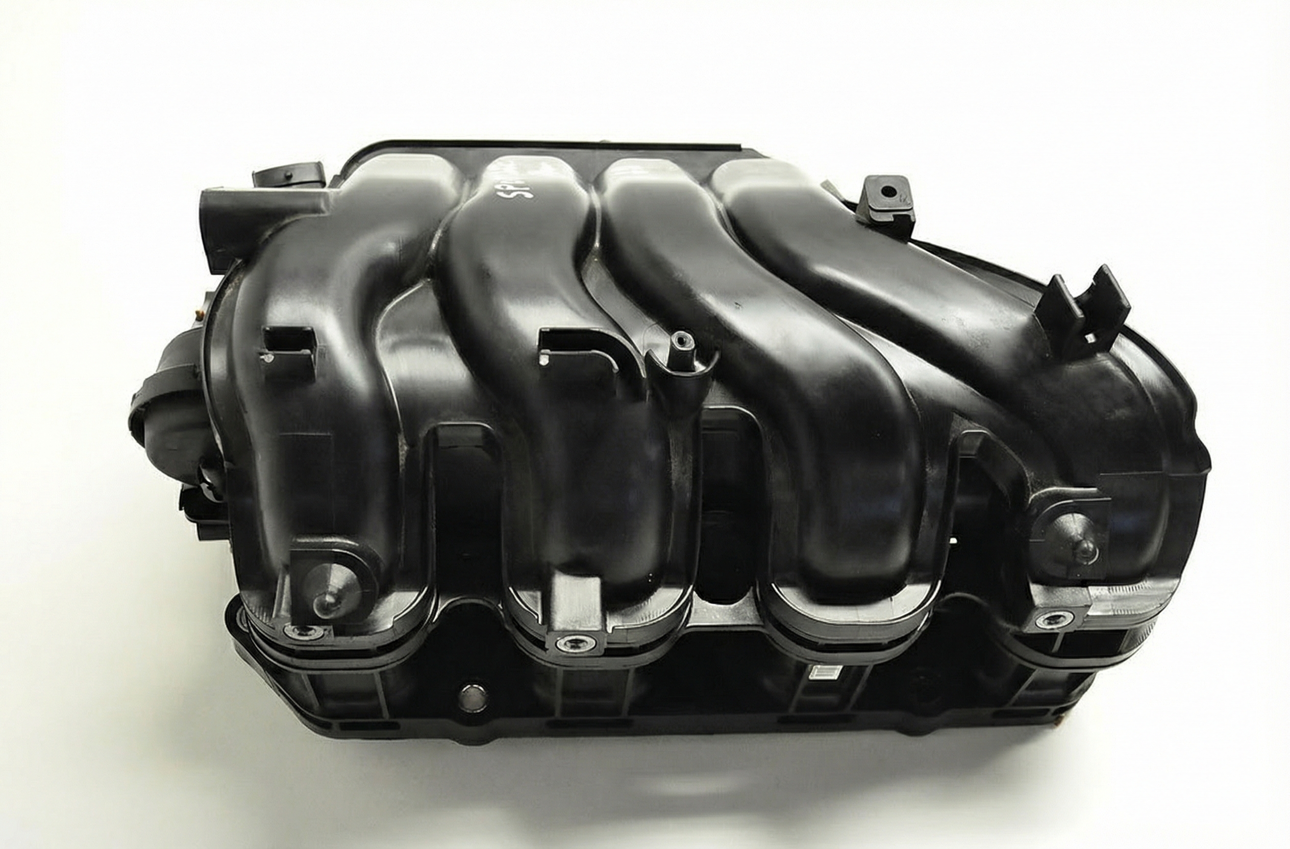 OEM Engine Intake Manifold for 2006-2008 Hyundai & Kia