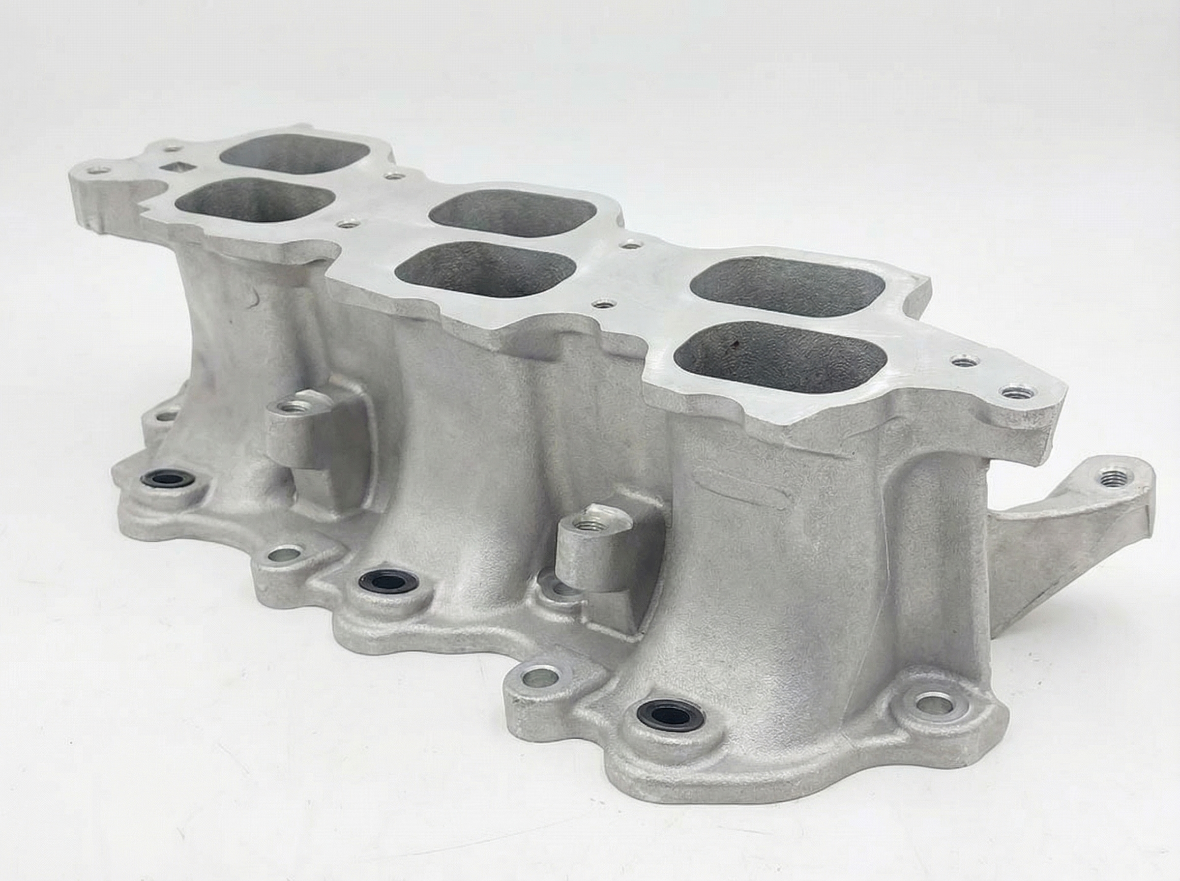 OEM Engine Intake Manifold for 2011-2016 Lexus & Toyota - Lower