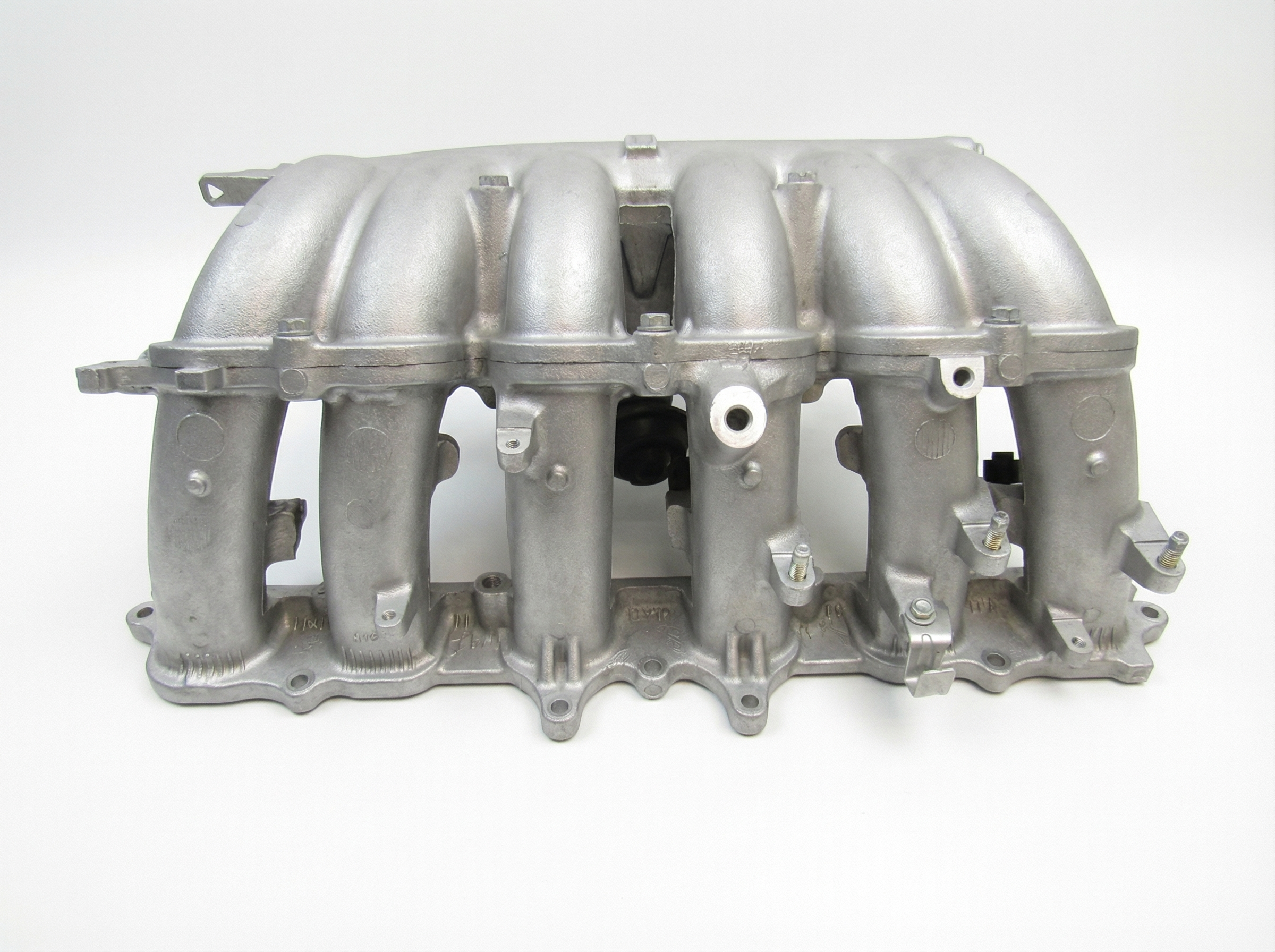 2001, 2002, 2003, 2004, 2005 Lexus IS300 Engine Intake Manifold Assembly - Upper (OEM)
