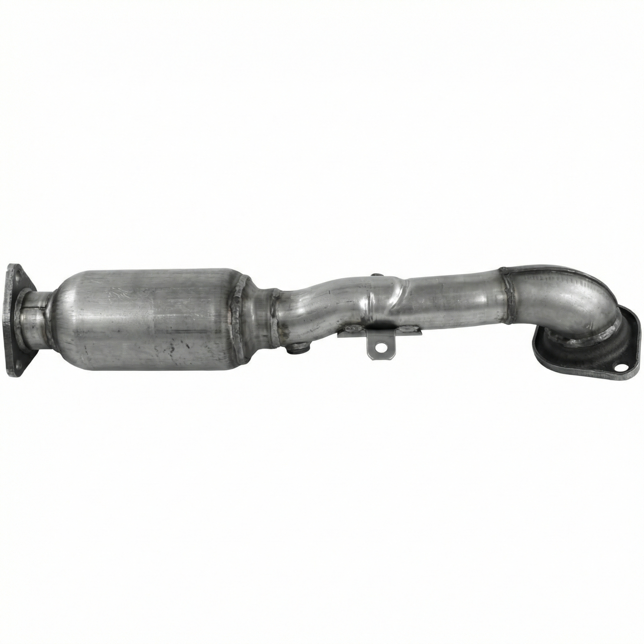 OEM Catalytic Converter for 2012-2014 Honda CR-V (OEM)