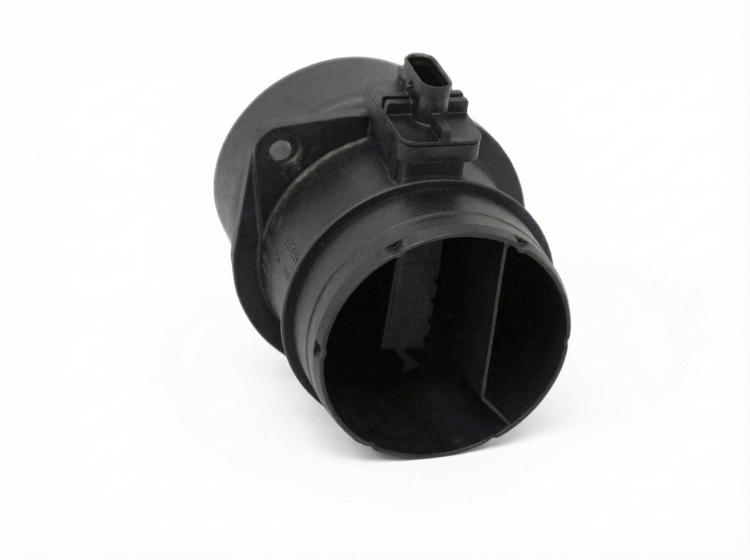 OEM Fuel Injection Air Flow Meter Assembly for 2010-2016 Audi & Volkswagen