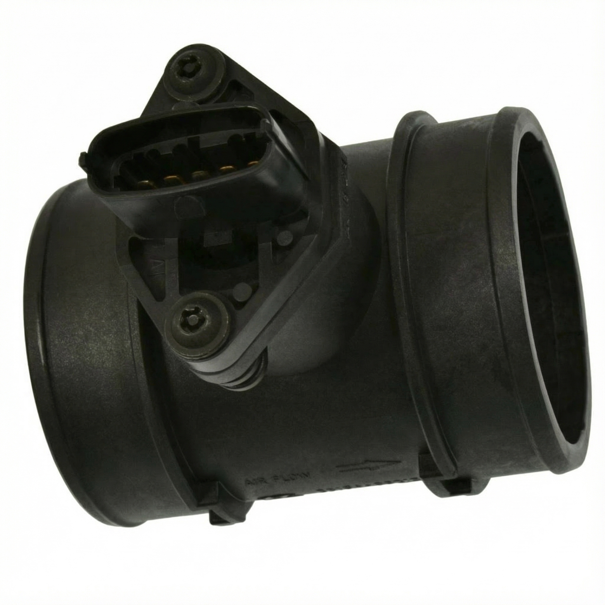 OEM Fuel Injection Air Flow Meter Assembly for 2001-2006 Hyundai & Kia