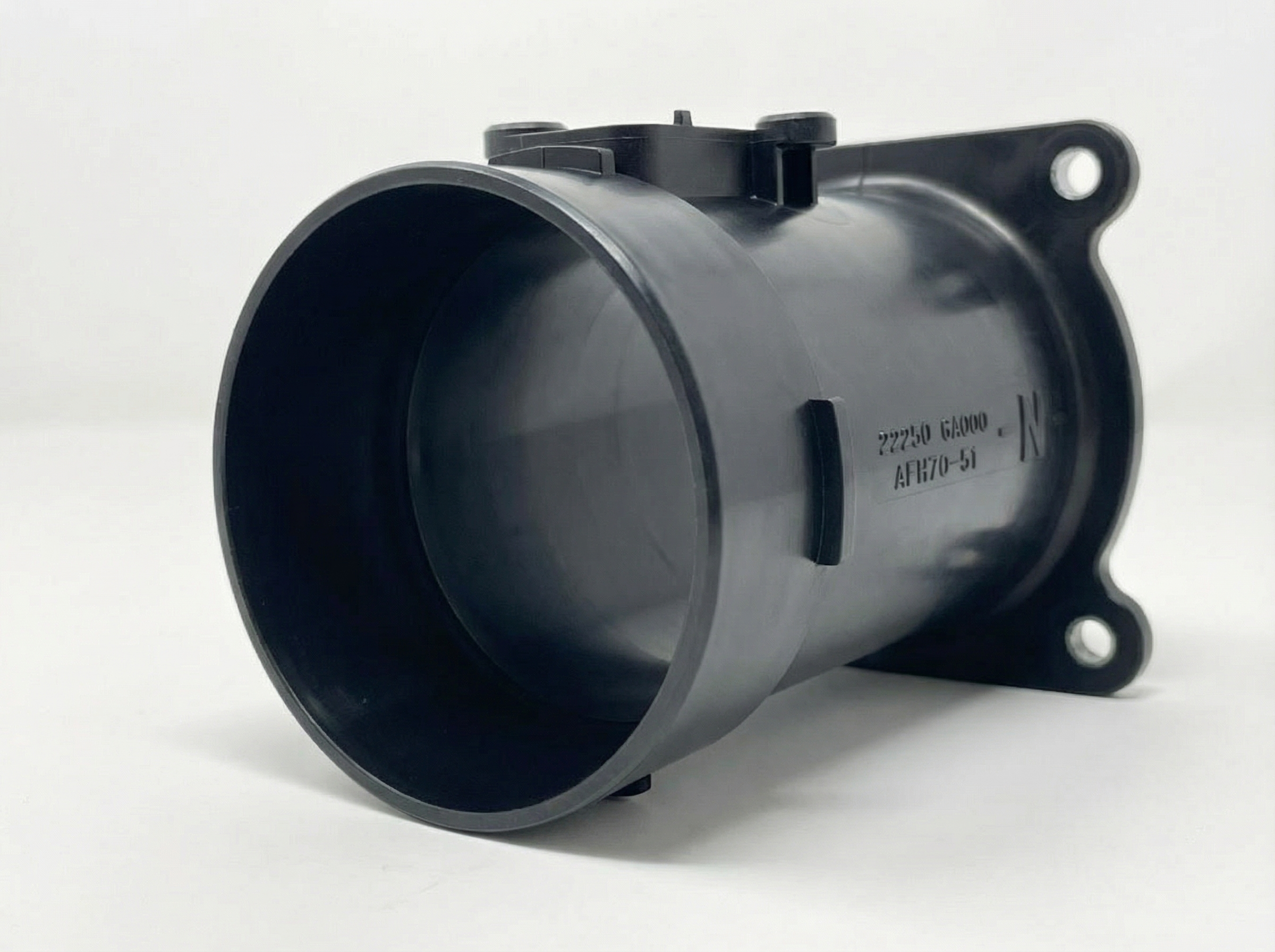 OEM Fuel Injection Air Flow Meter Assembly for 2003-2009 Infiniti & Nissan