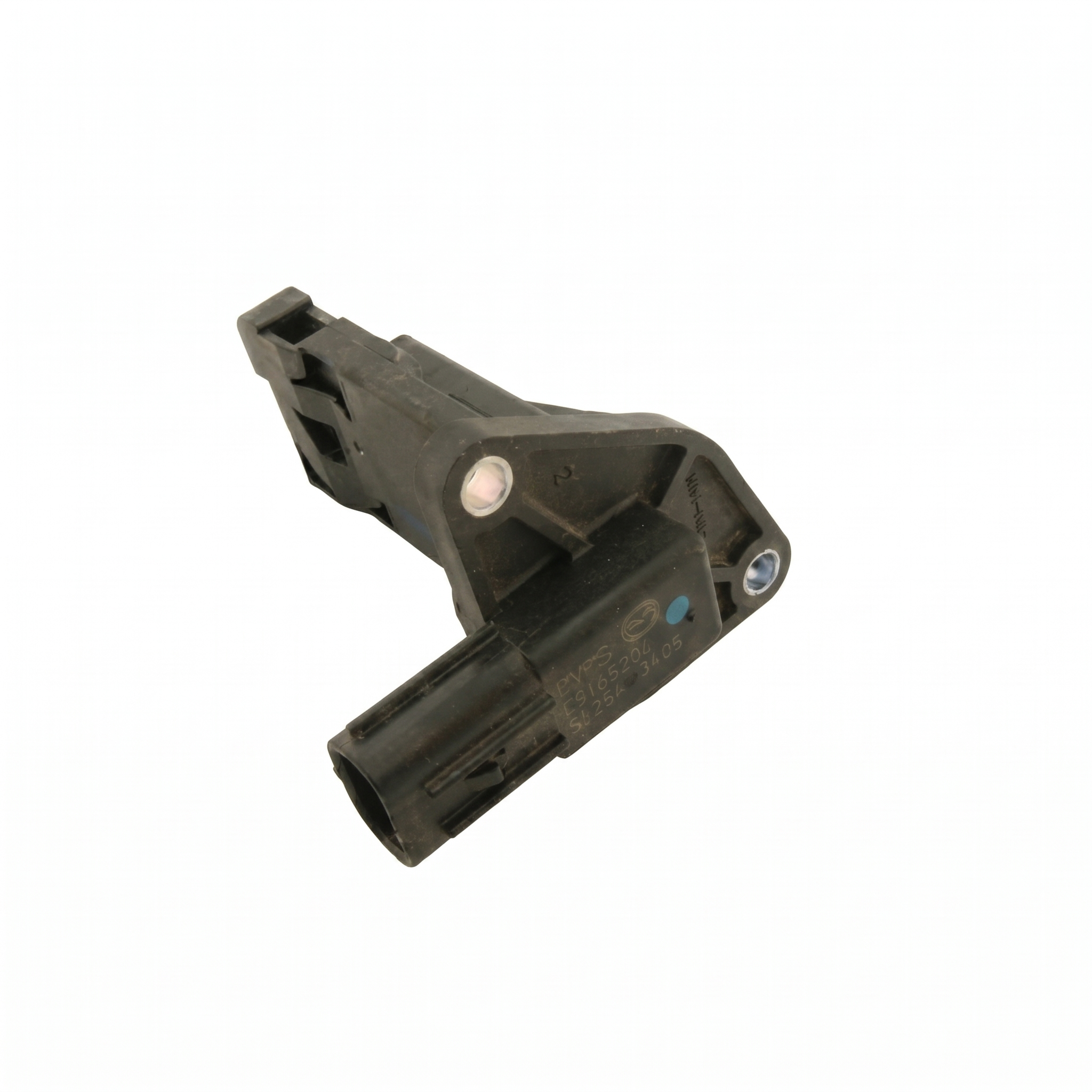2021, 2022, 2023, 2024, 2025 Mazda 3 Mass Air Flow Sensor Assembly (OEM)