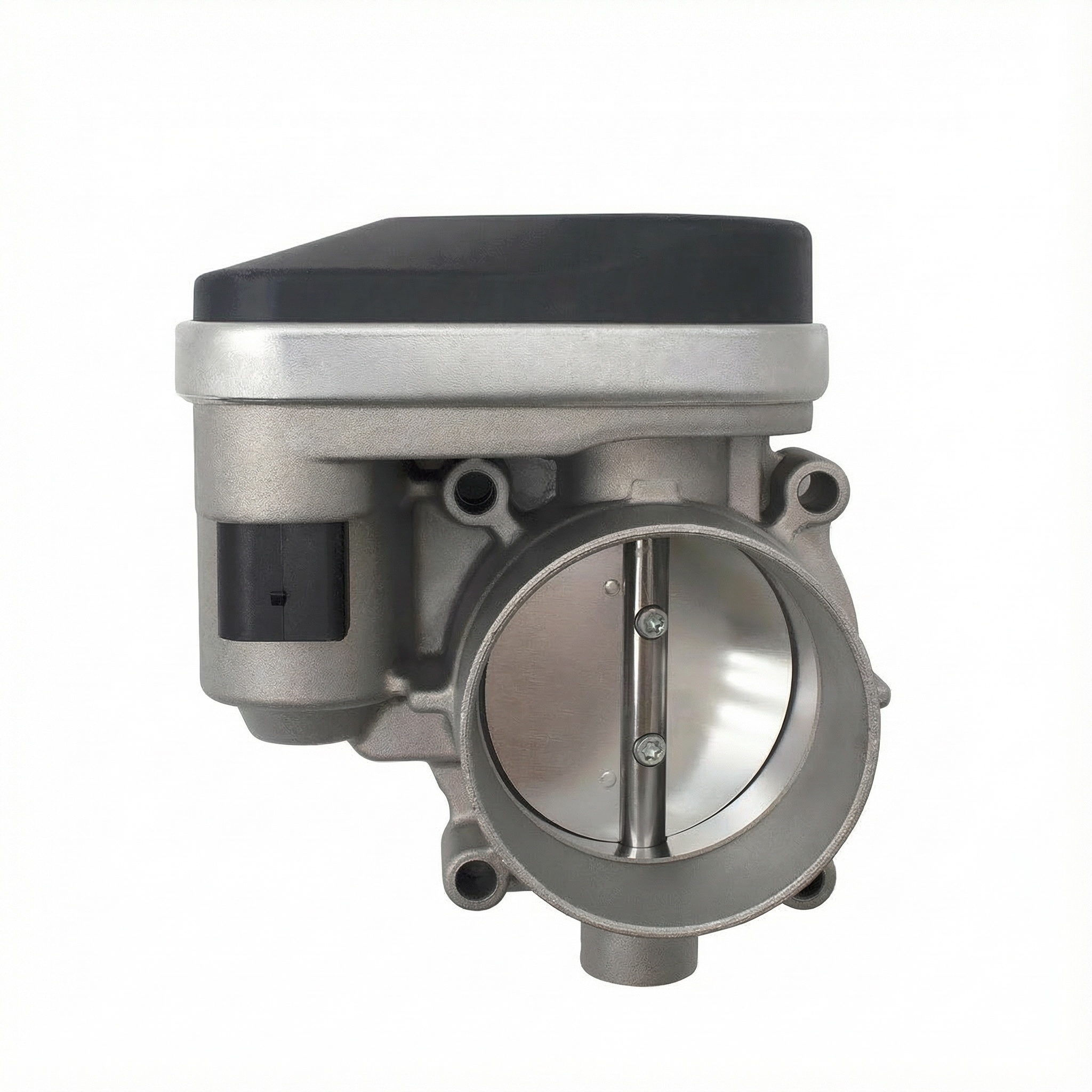 OEM Fuel Injection Throttle Body Assembly for 2007-2010 Chrysler & Dodge