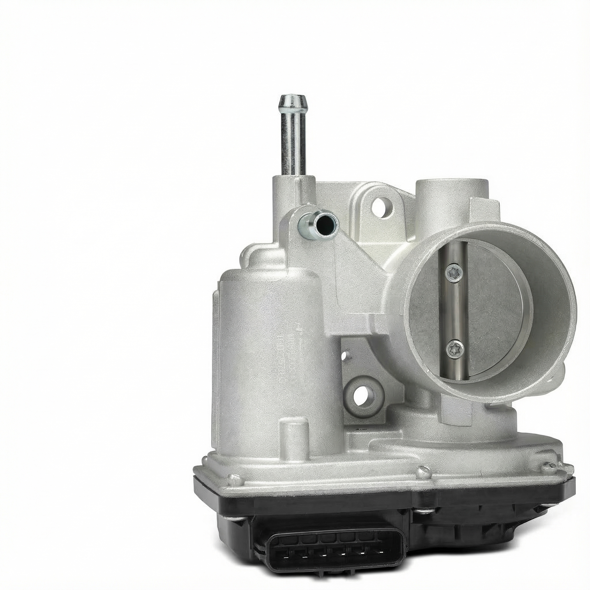2012, 2013, 2014, 2015, 2016, 2017, 2018, 2019 Toyota Prius Fuel Injection Throttle Body Assembly (OEM)