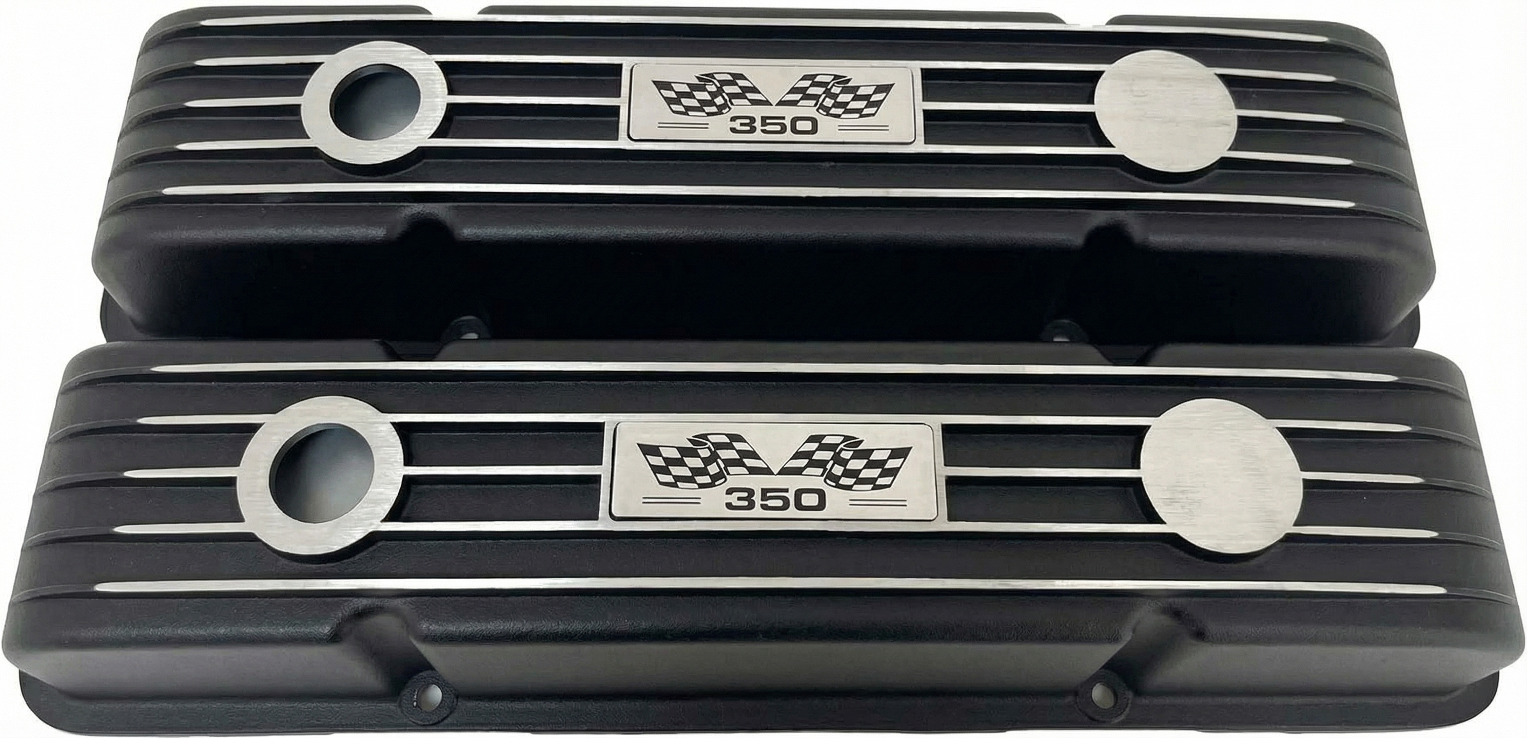 OEM Engine Valve Cover Assembly for 2008-2015 Acura & Honda • Accord, Civic, CR-V, Crosstour, TSX
